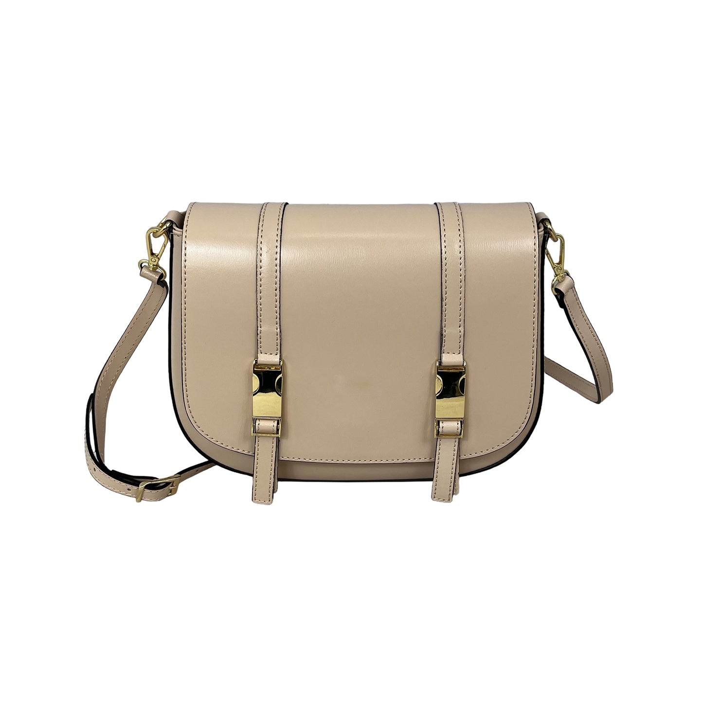 3001 - Shoulder bag