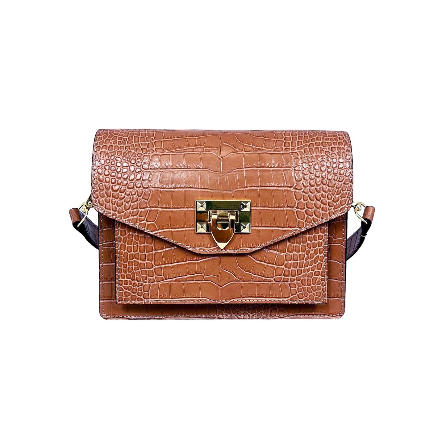 2002 - Shoulder bag