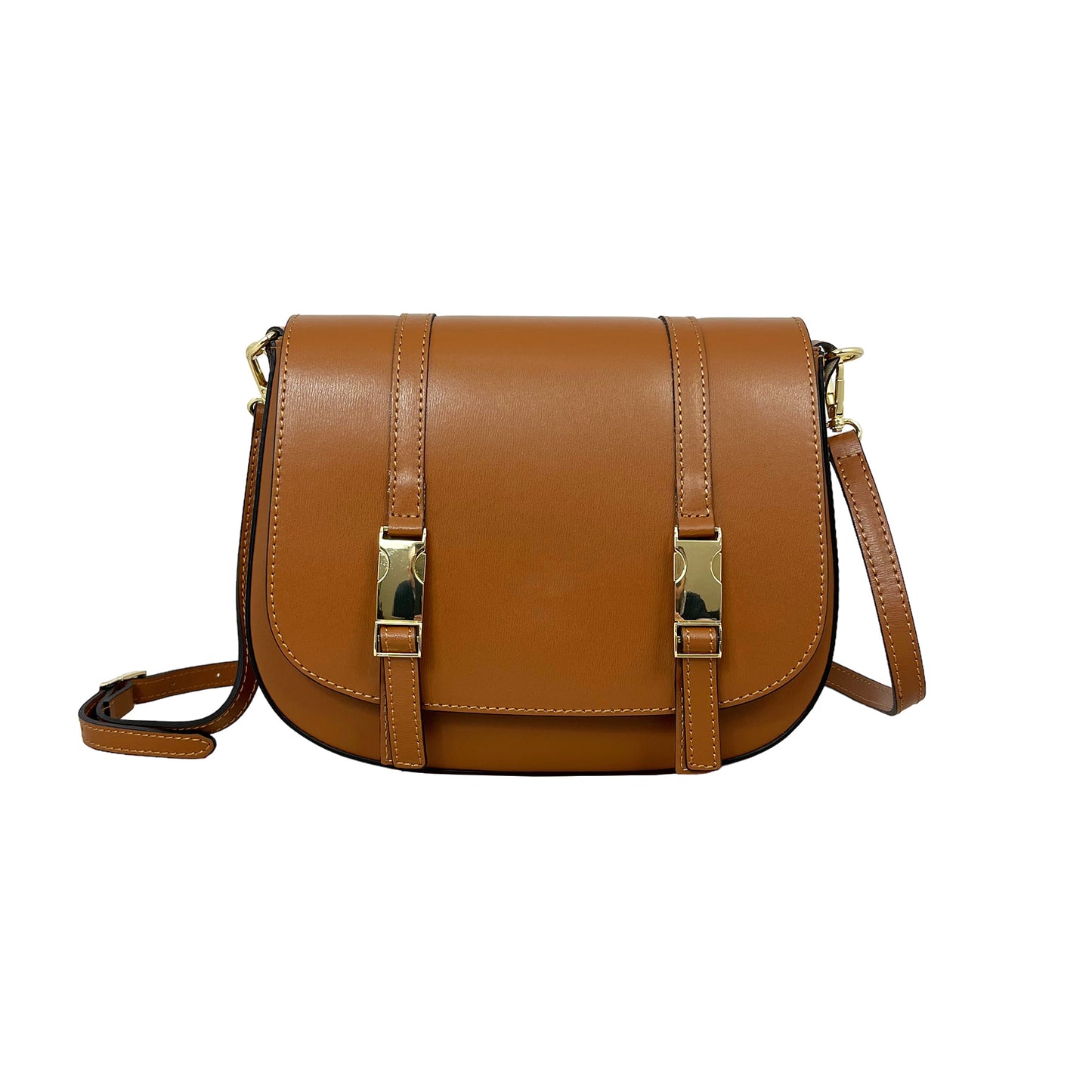 3001 - Shoulder bag