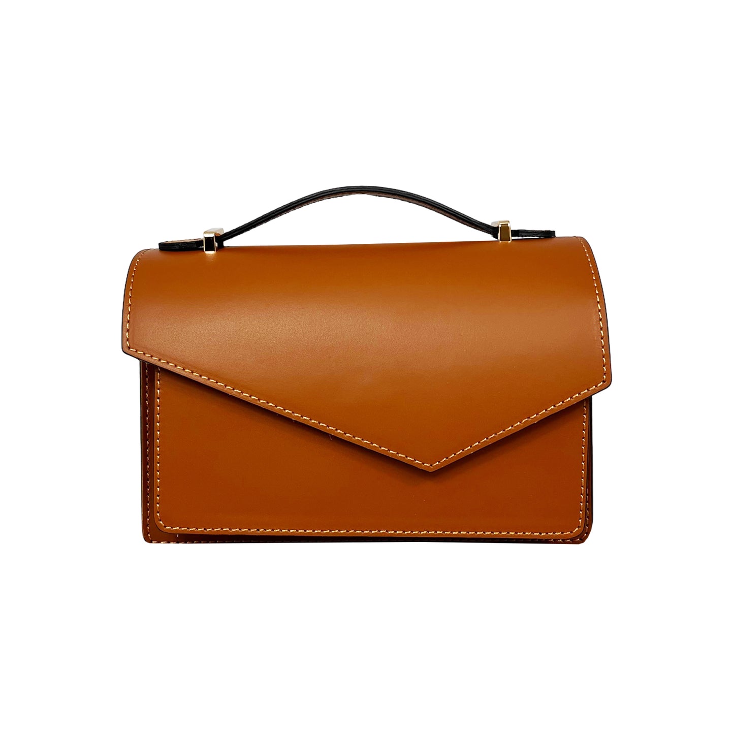 3005 - Shoulder bag