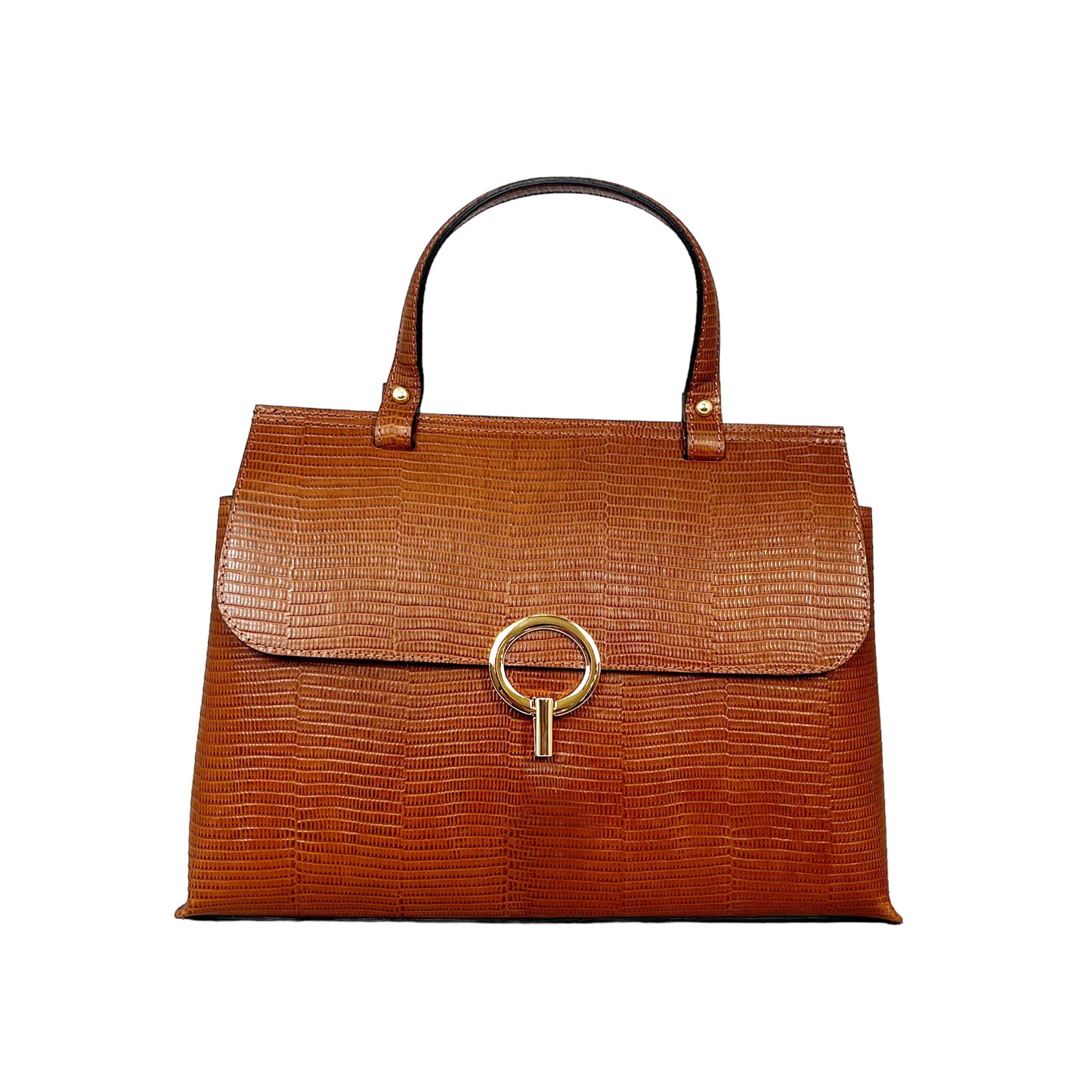 1012 - Hand bag