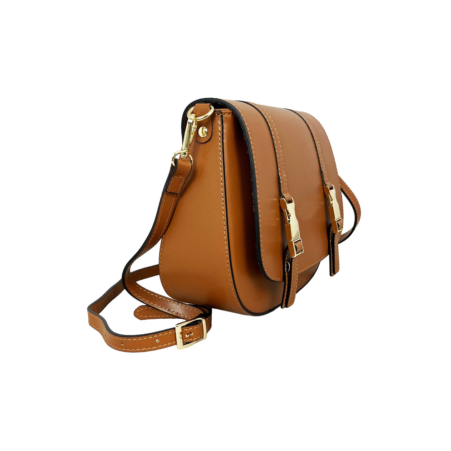 3001 - Shoulder bag