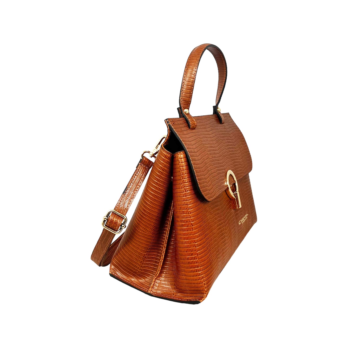 1012 - Hand bag
