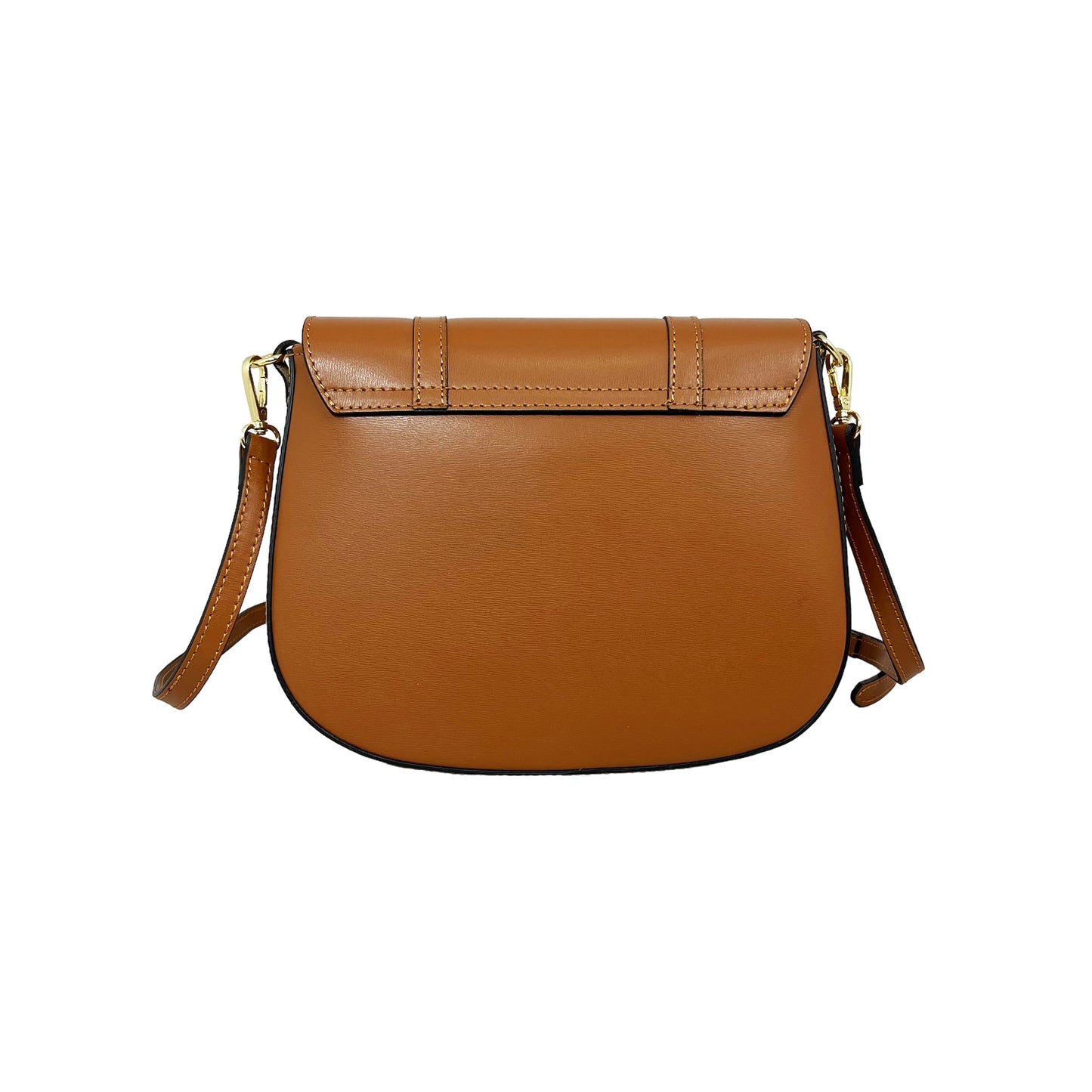 3001 - Shoulder bag