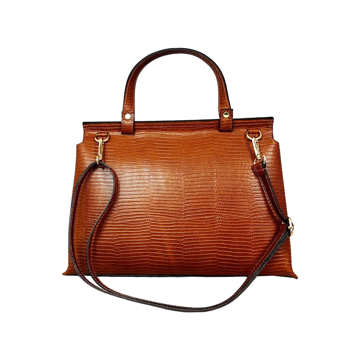 1012 - Hand bag