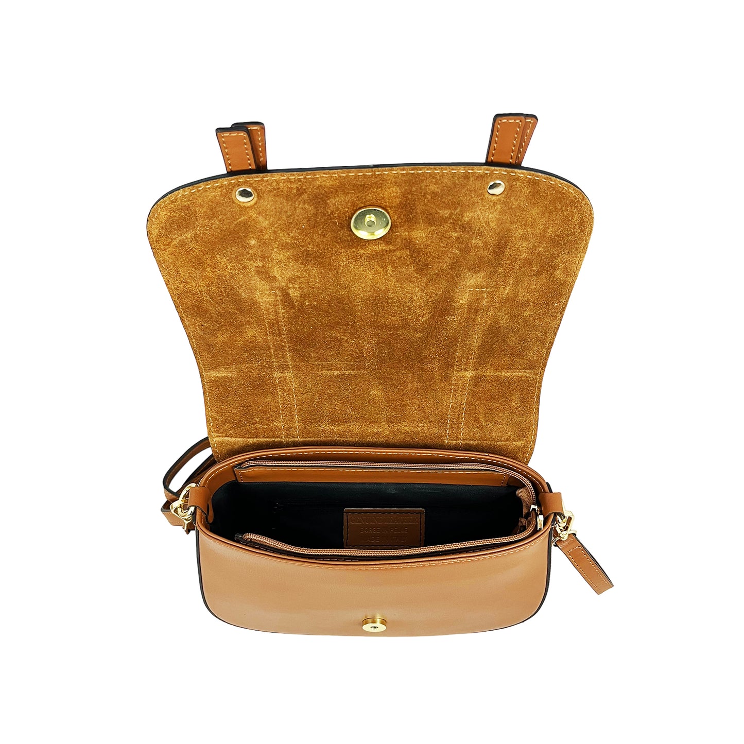 3001 - Shoulder bag