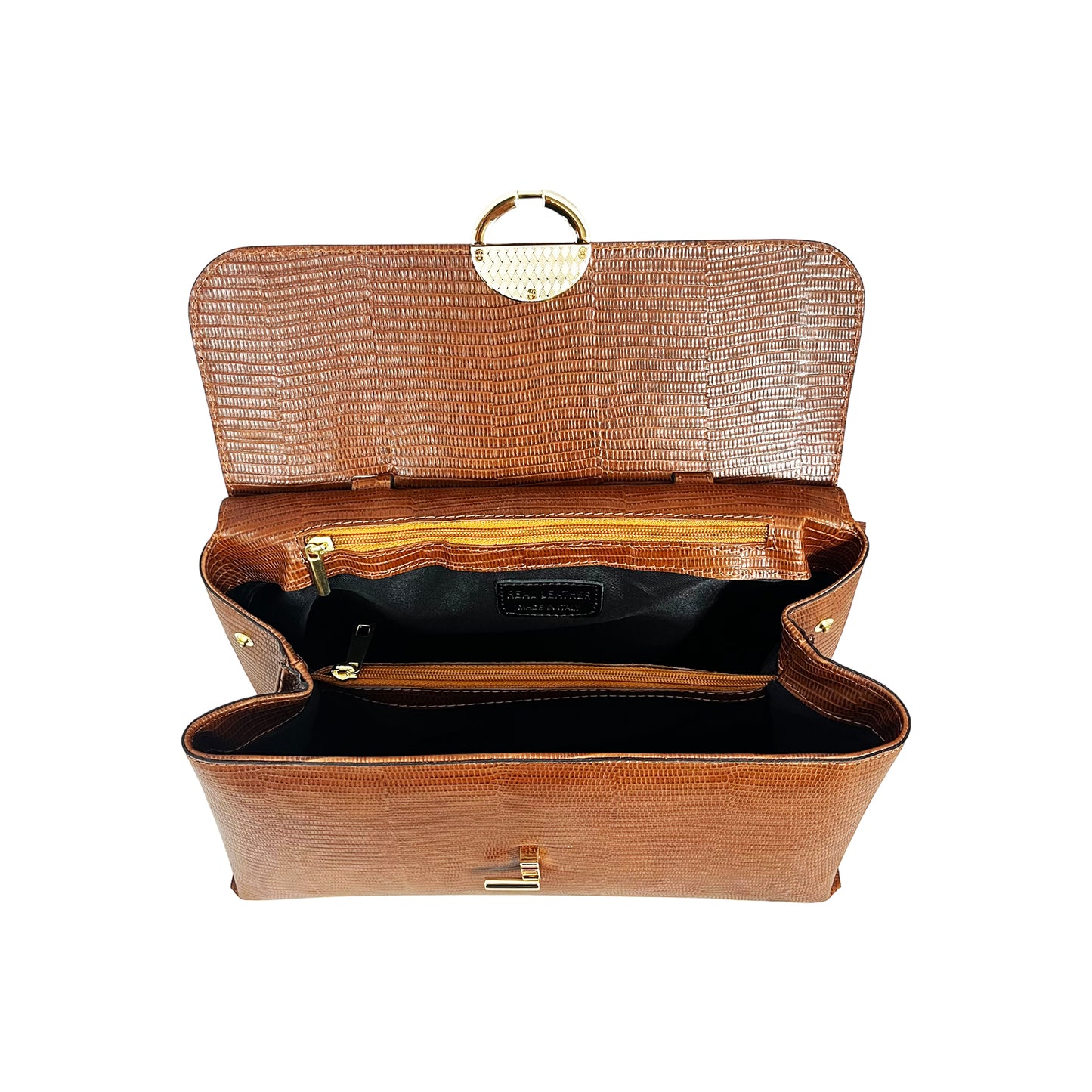 1012 - Hand bag