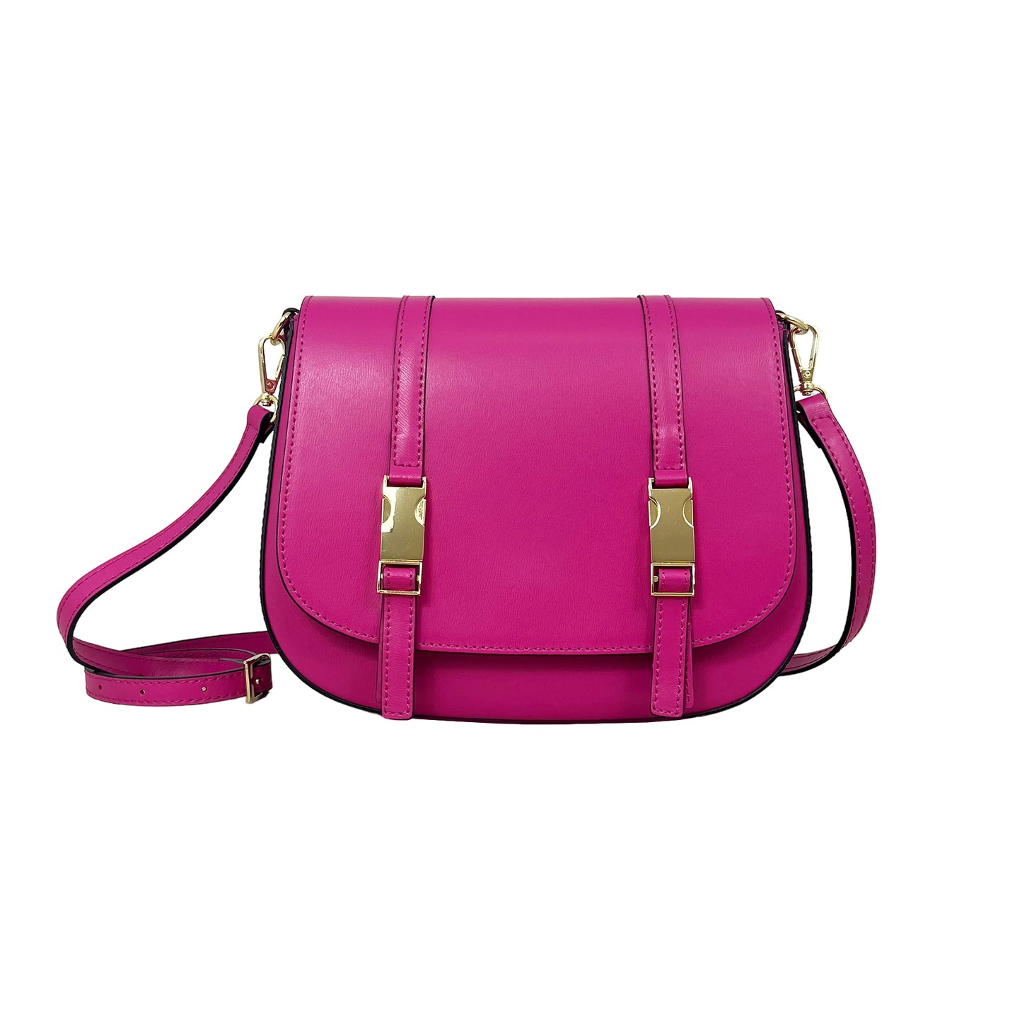 3001 - Shoulder bag