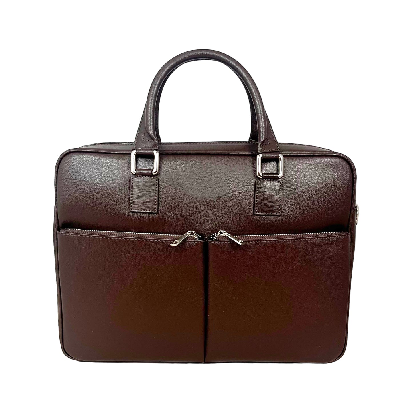 9004 - Business folder