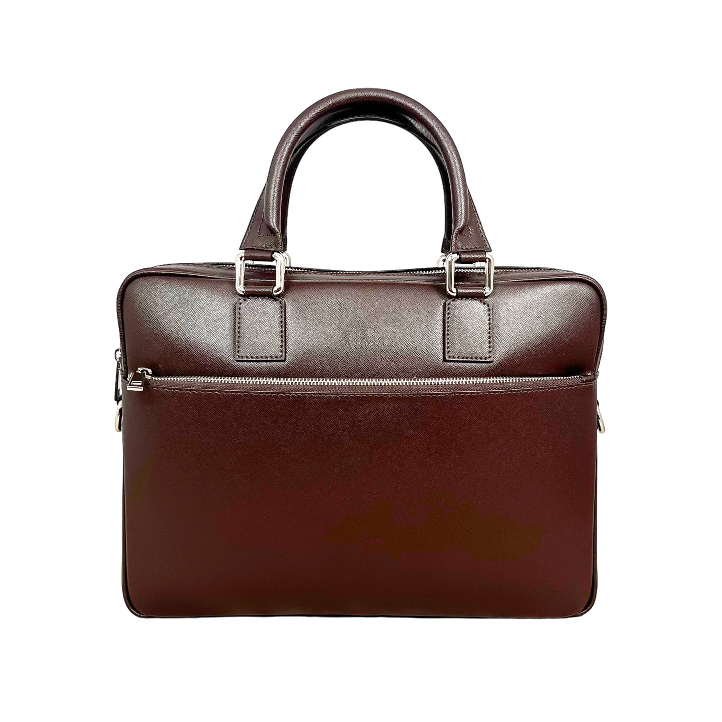 9002 - Business Folder