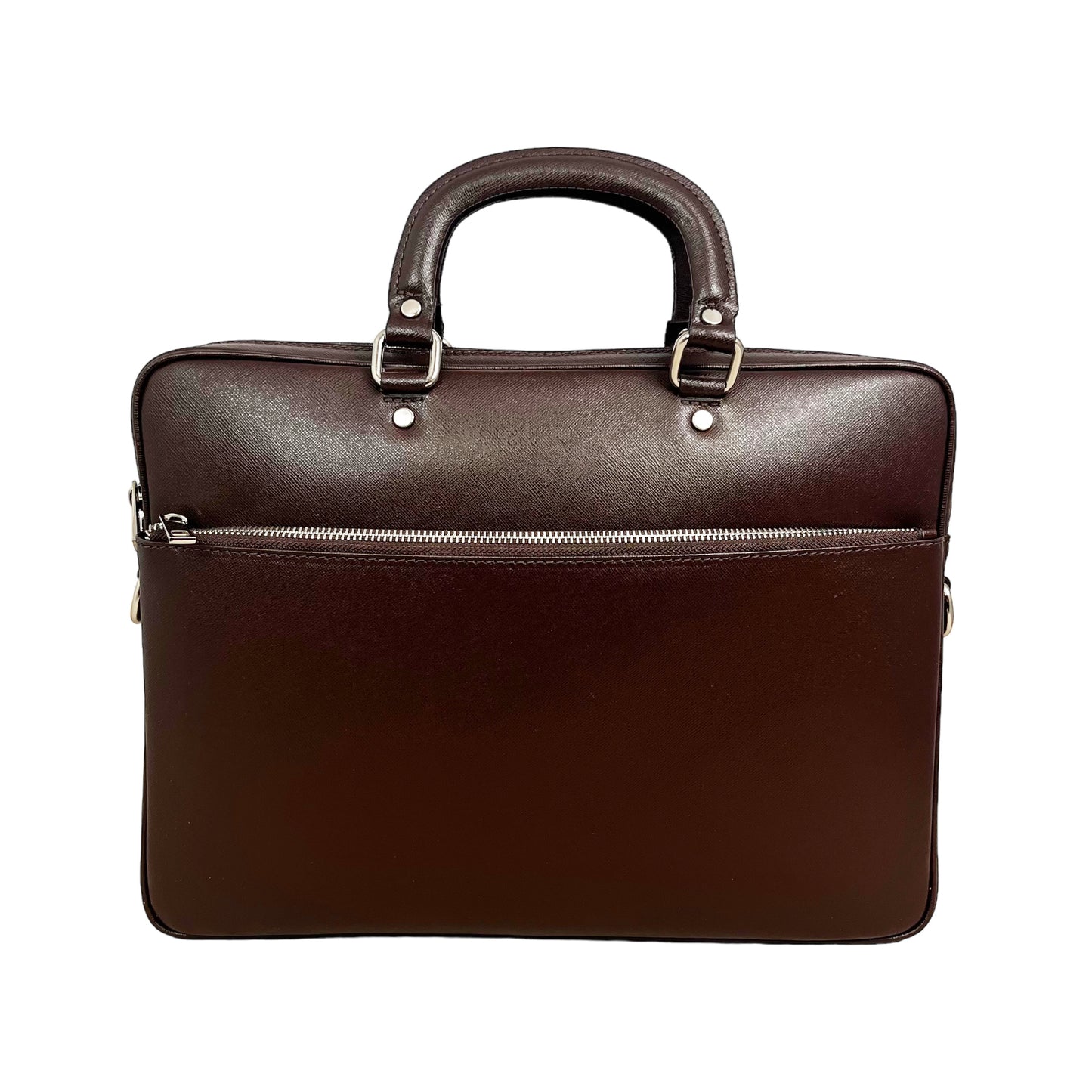 9005 - Business folder