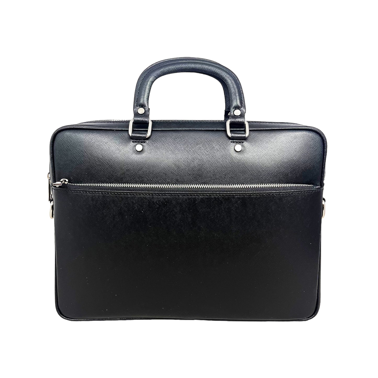 9005 - Business folder