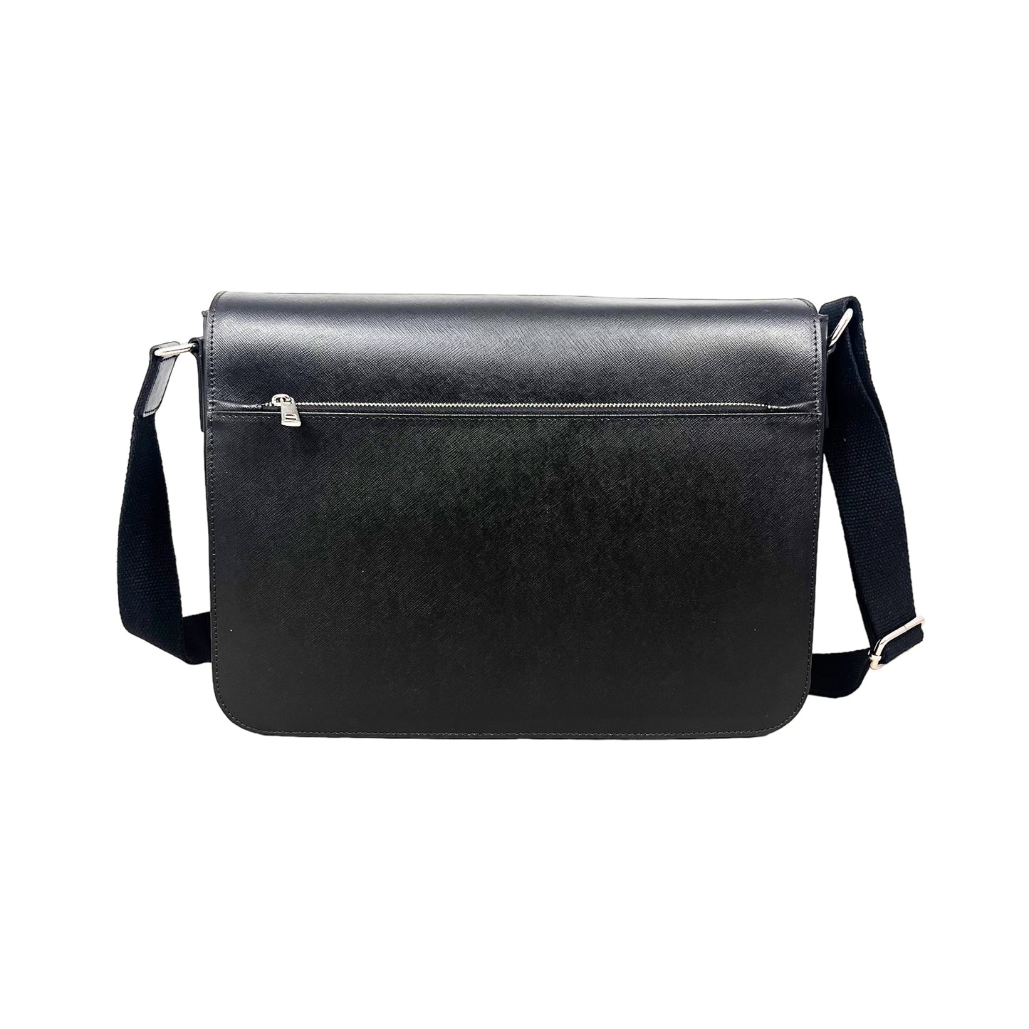 9003 - Business folder