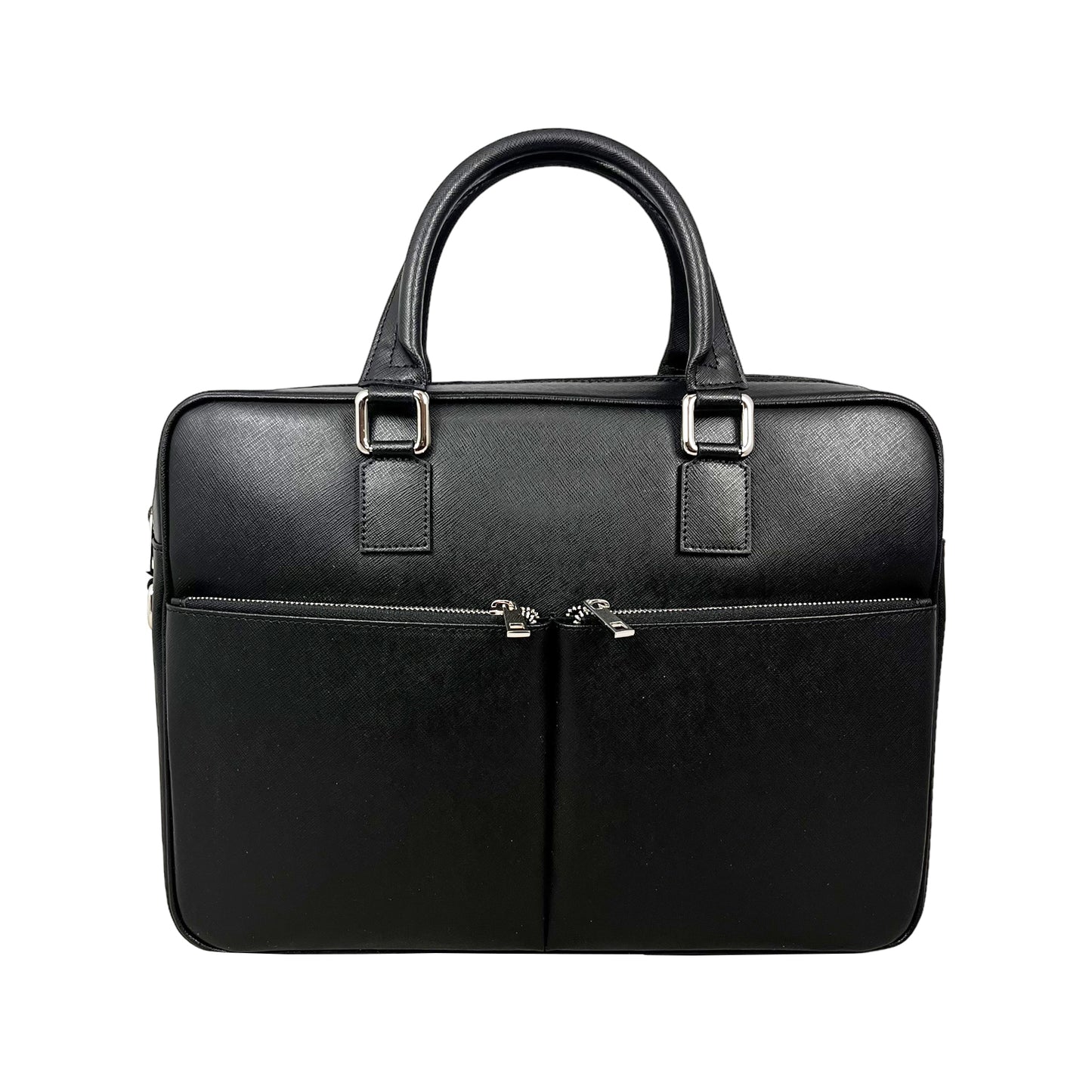 9004 - Business folder