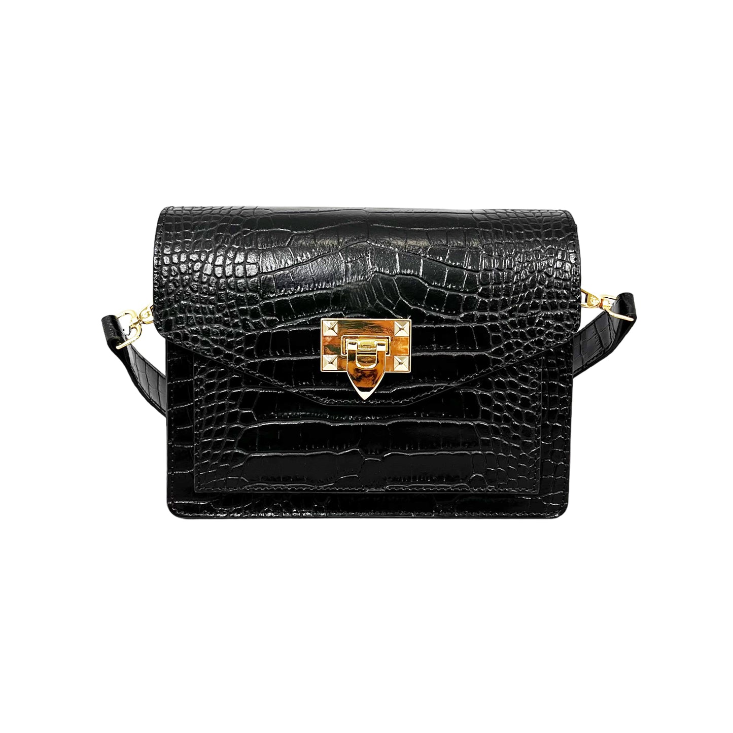 2002 - Shoulder bag