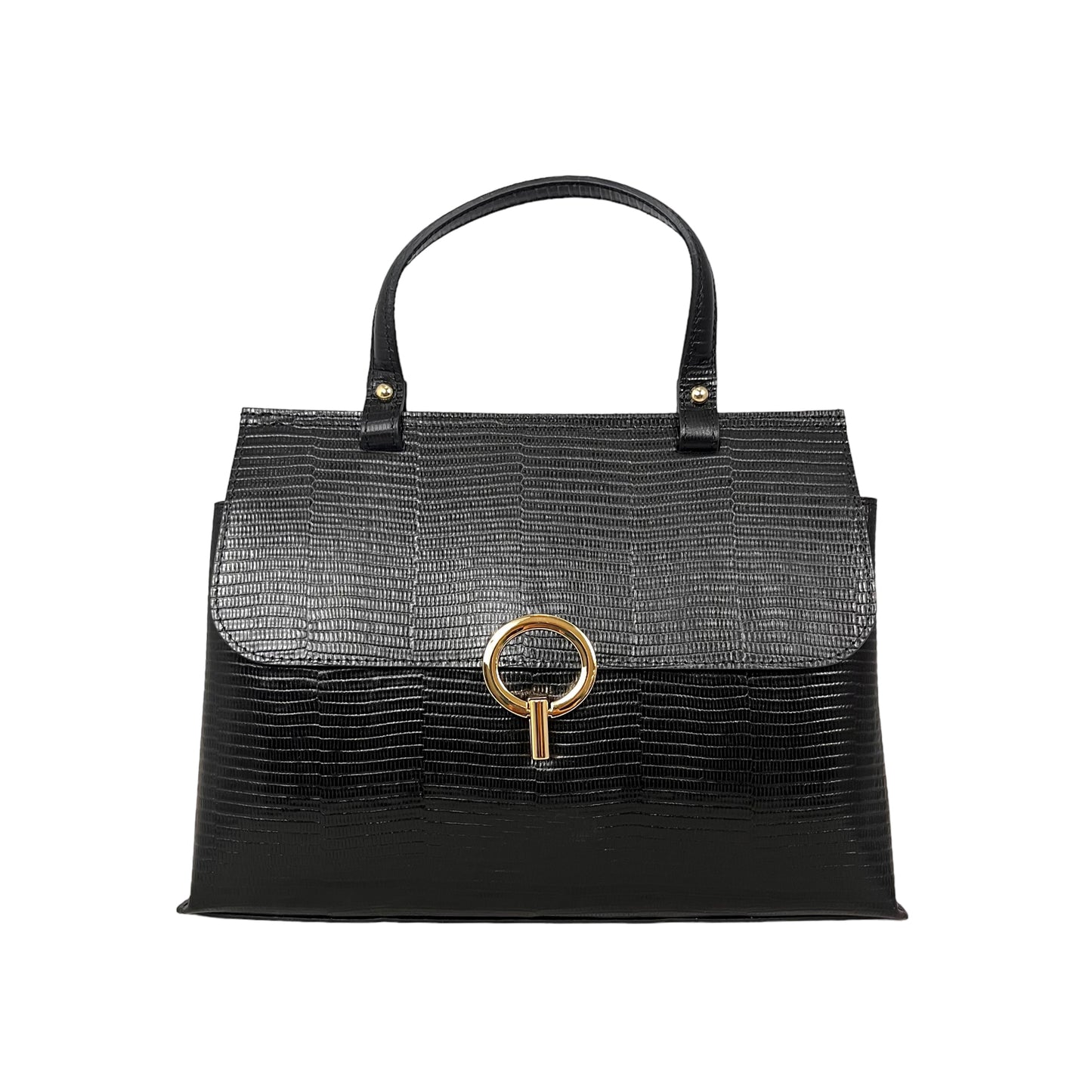 1012 - Hand bag