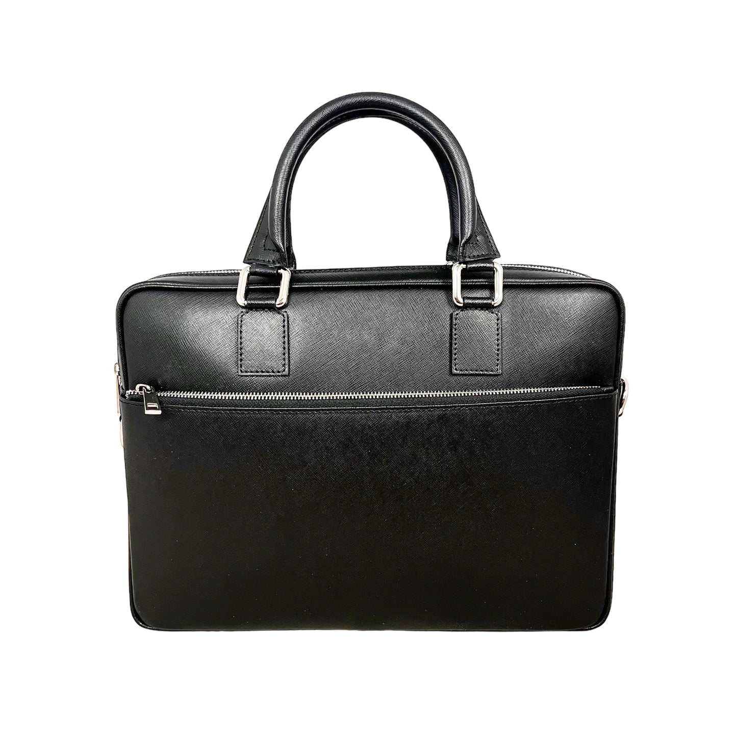 9002 - Business Folder