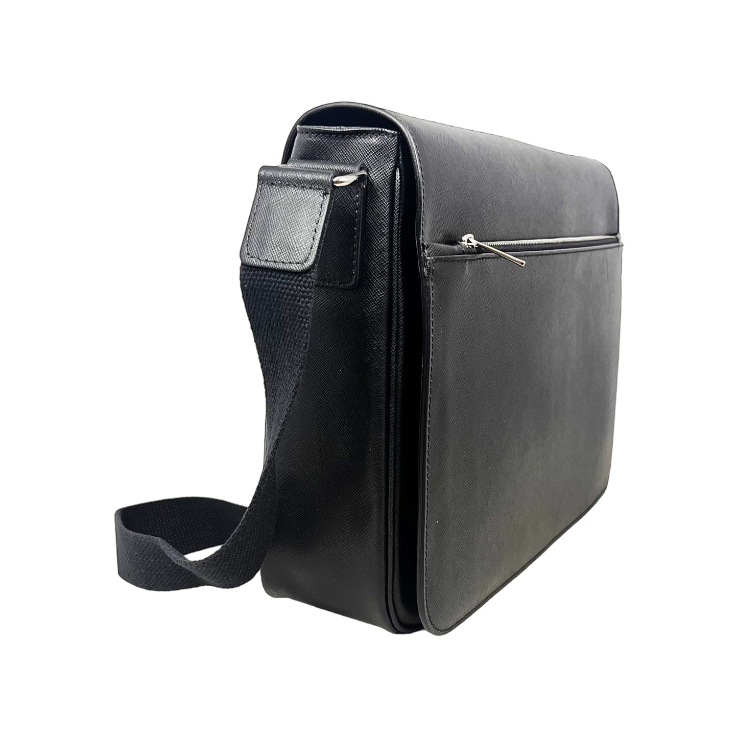9003 - Business folder