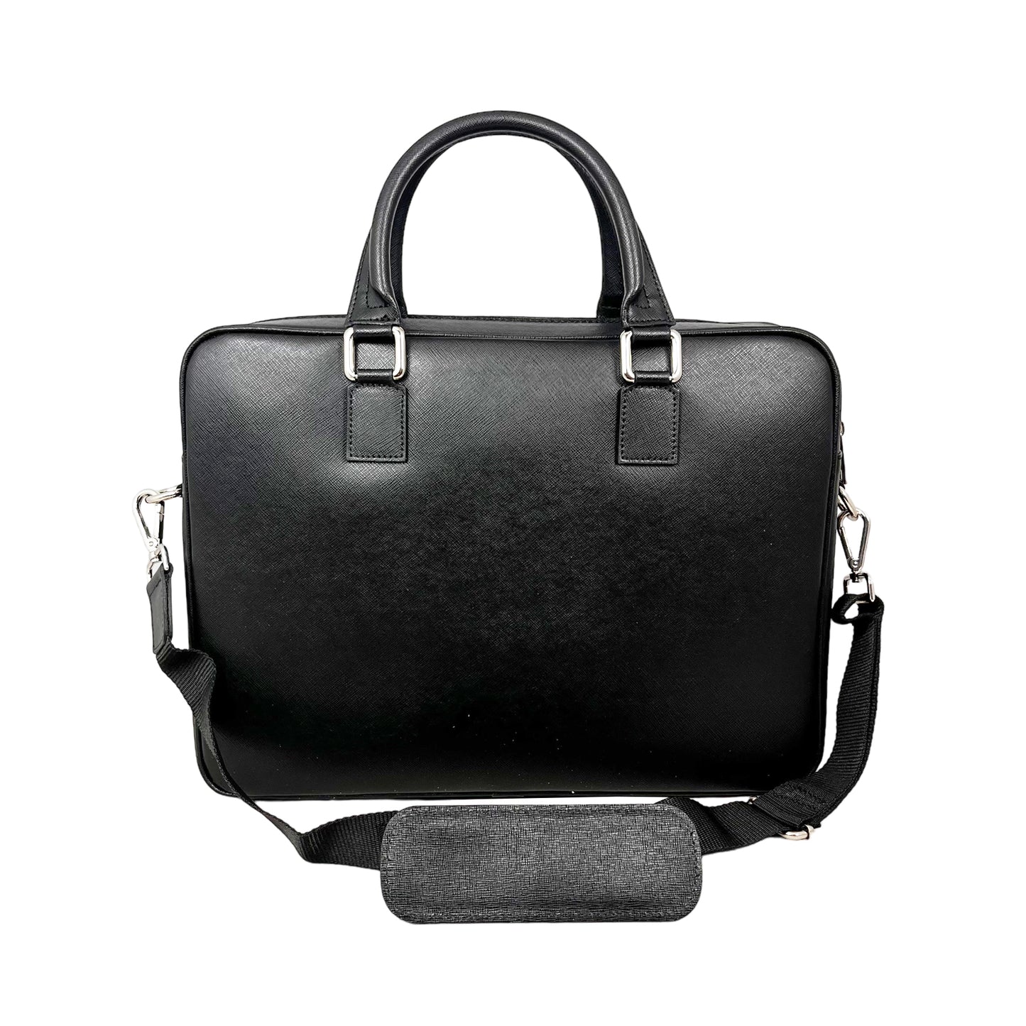 9004 - Business folder
