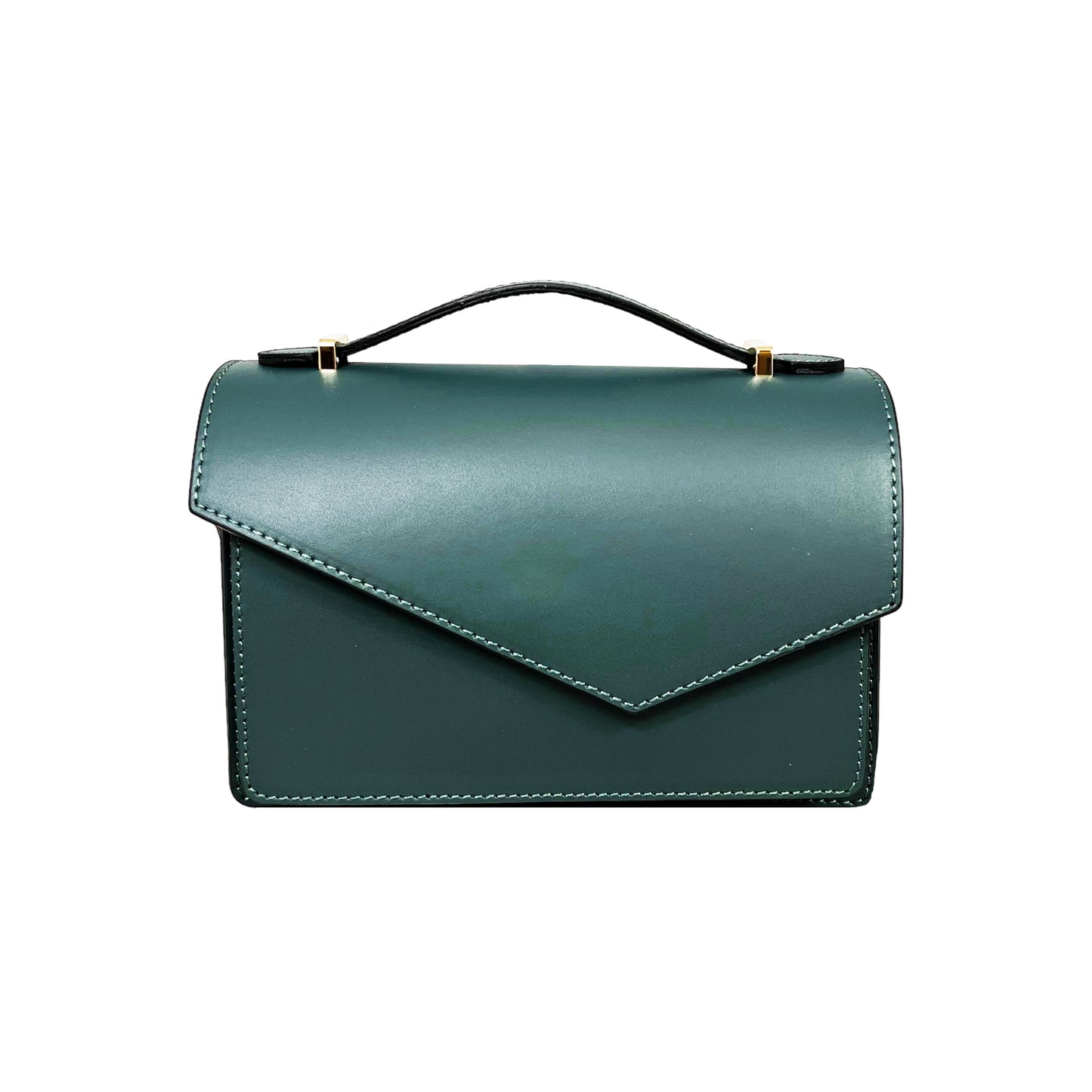 3005 - Shoulder bag