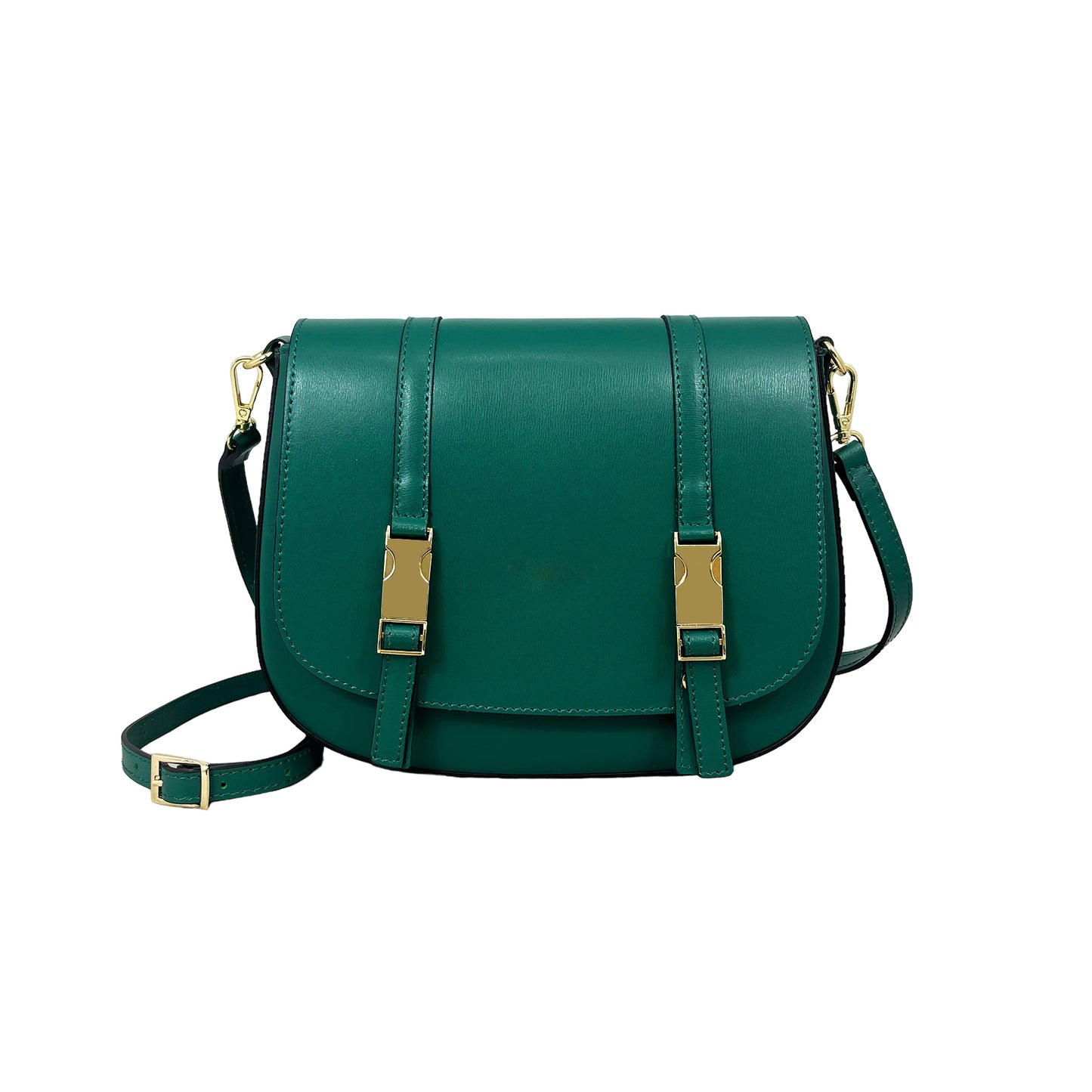 3001 - Shoulder bag
