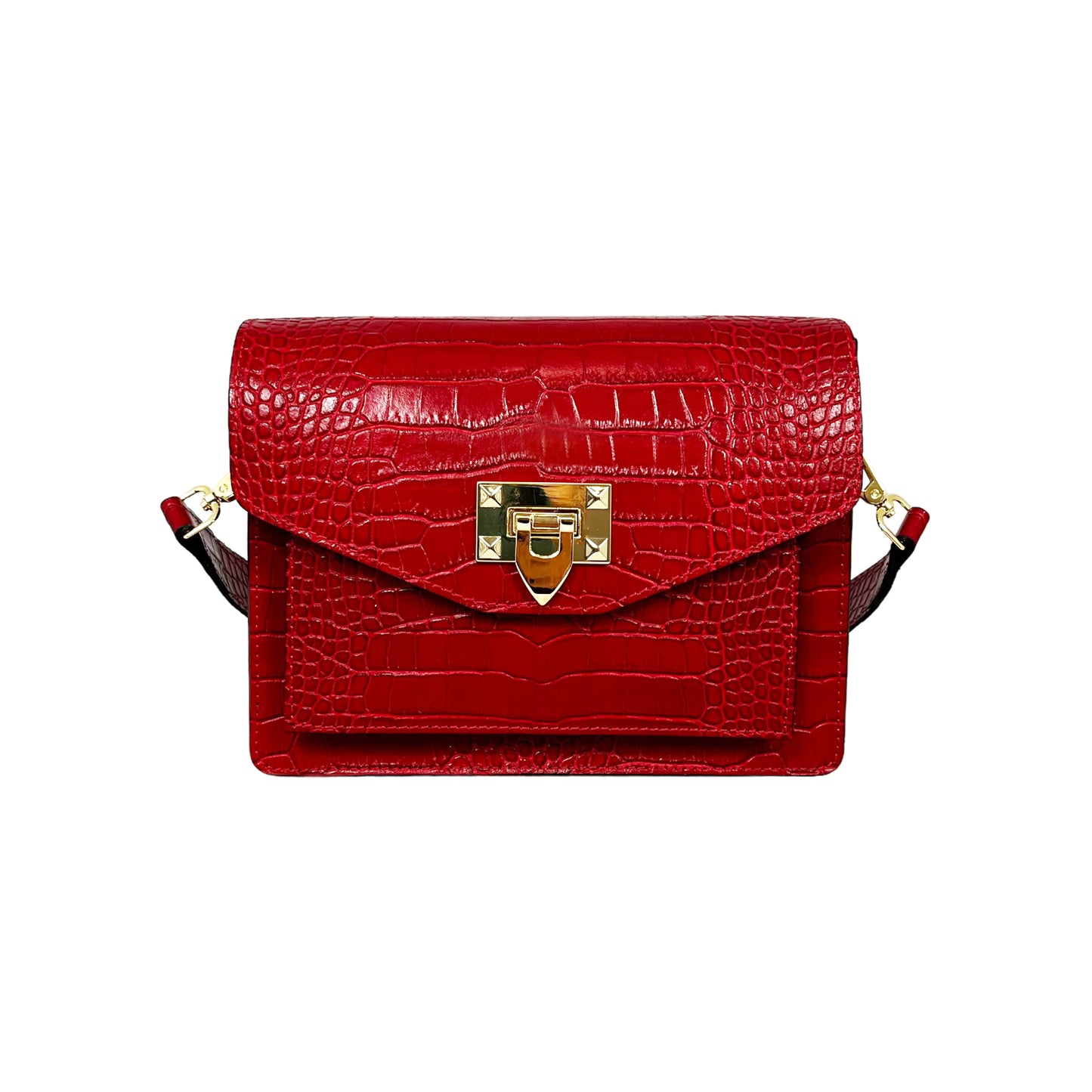 2002 - Shoulder bag