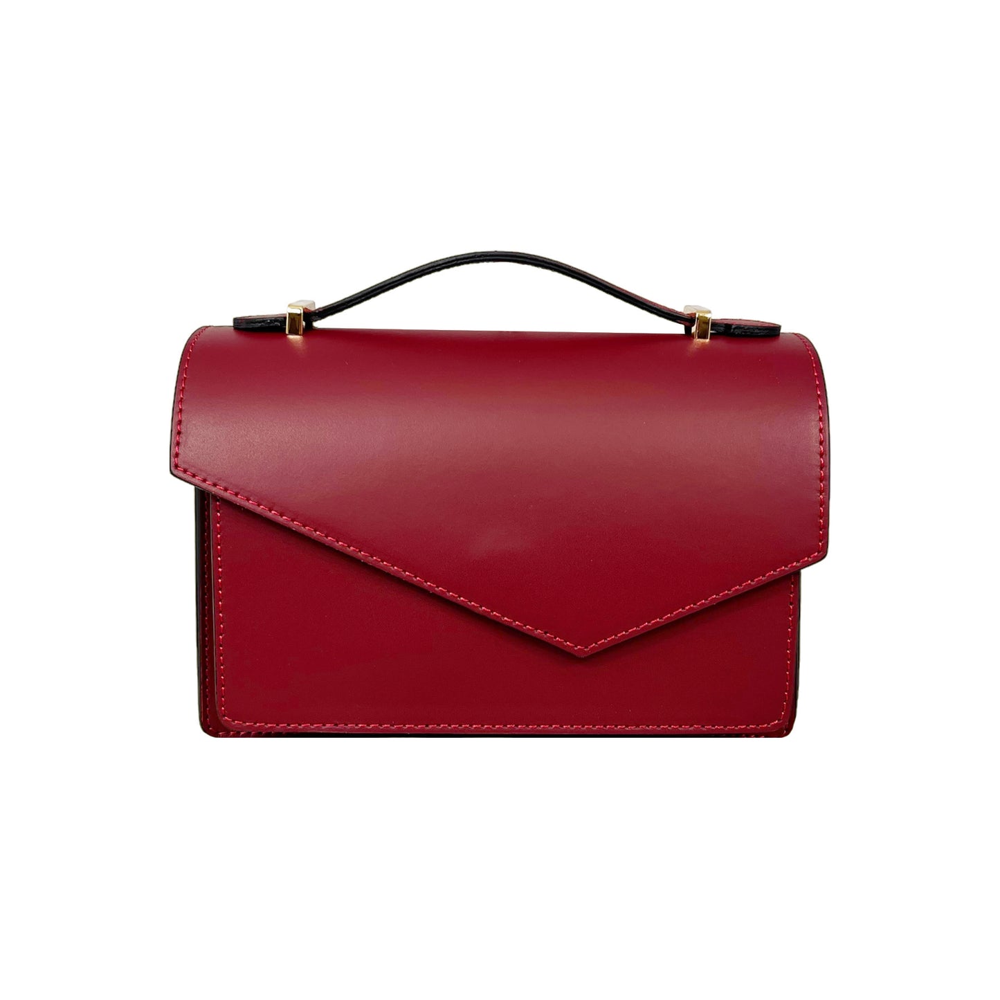 3005 - Shoulder bag