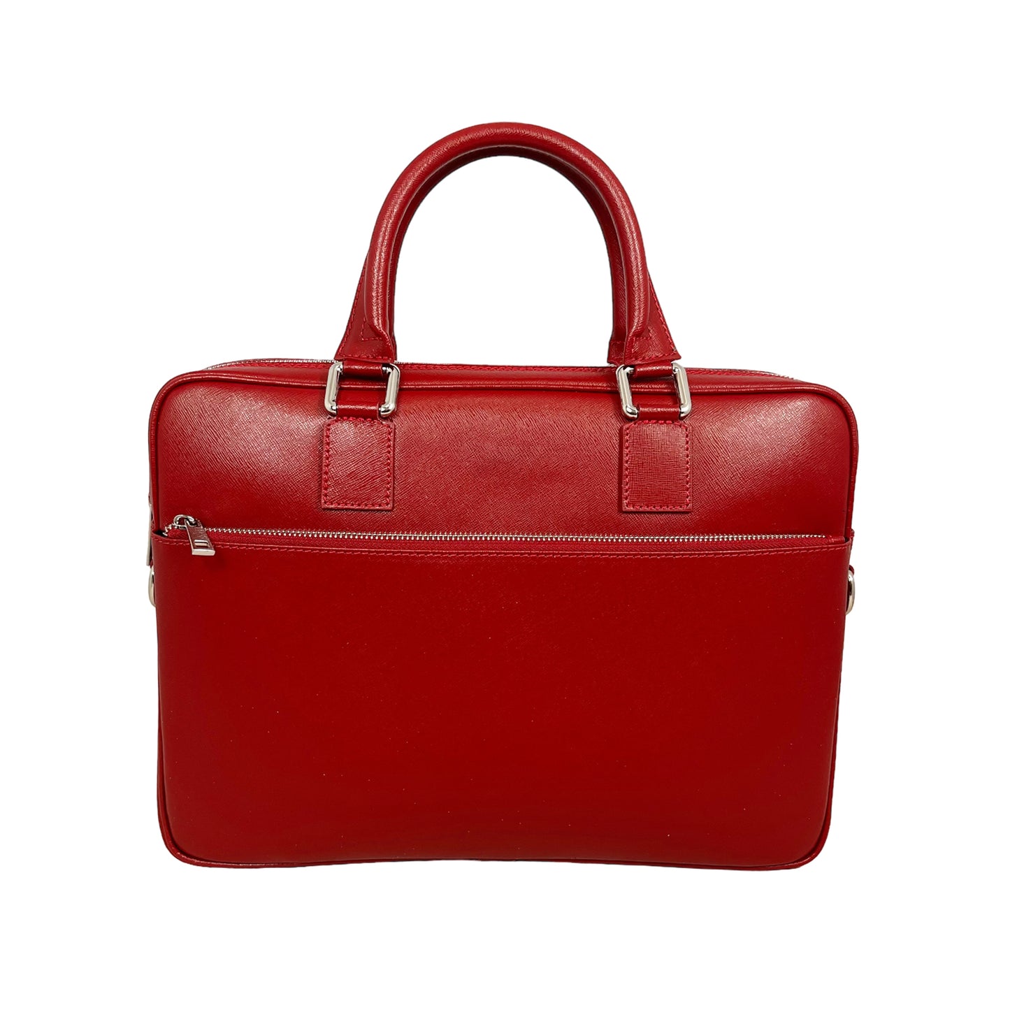 9002 - Business Folder