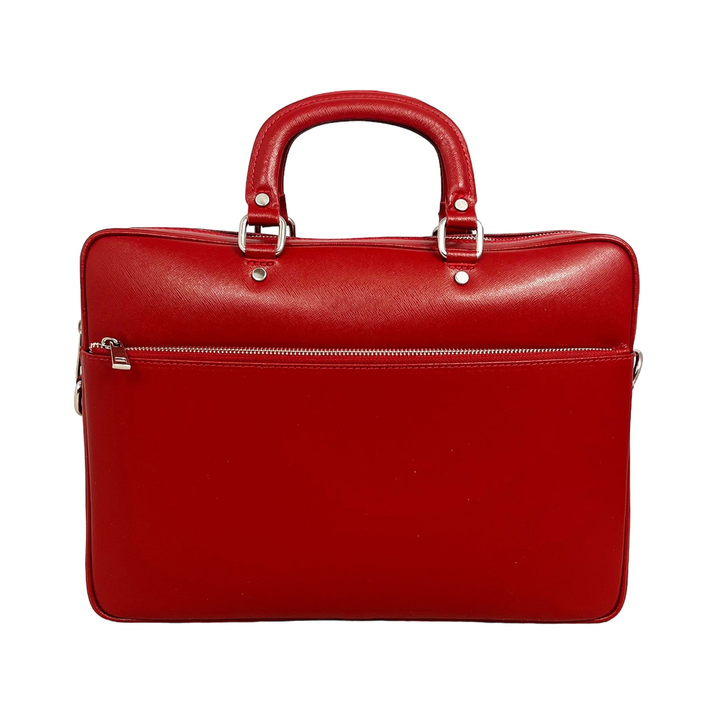 9005 - Business folder