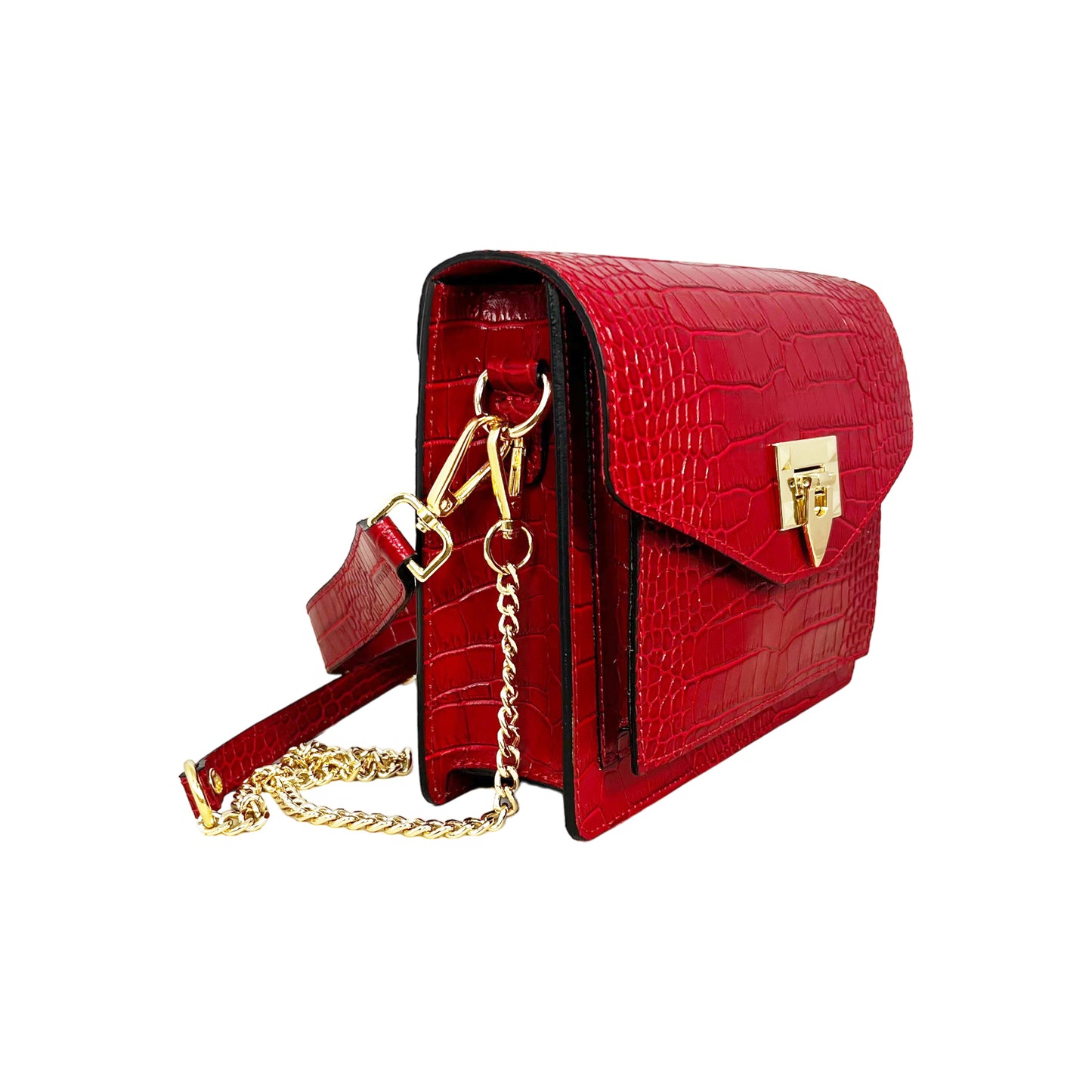 2002 - Shoulder bag