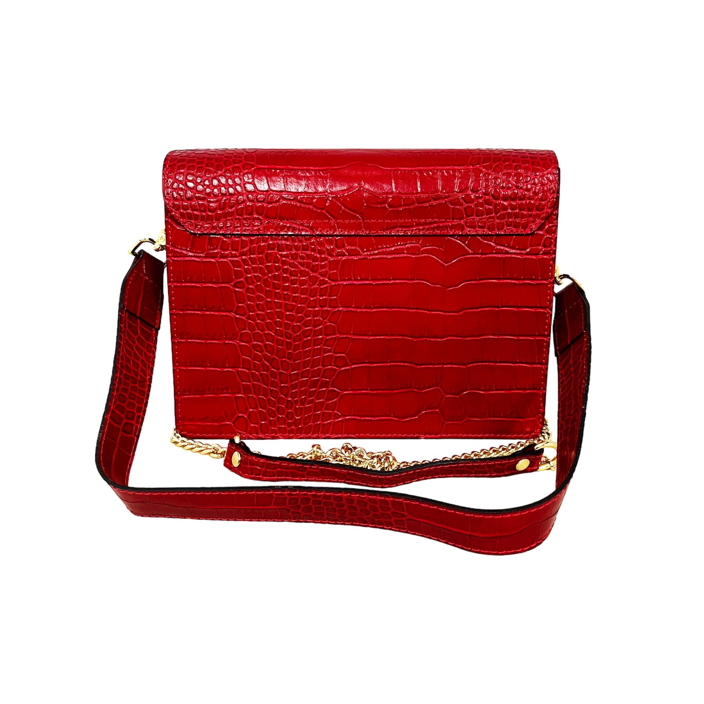 2002 - Shoulder bag