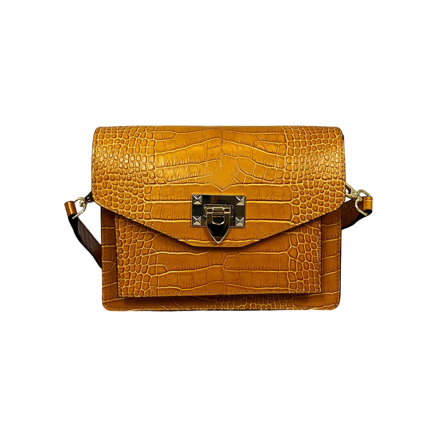 2002 - Shoulder bag
