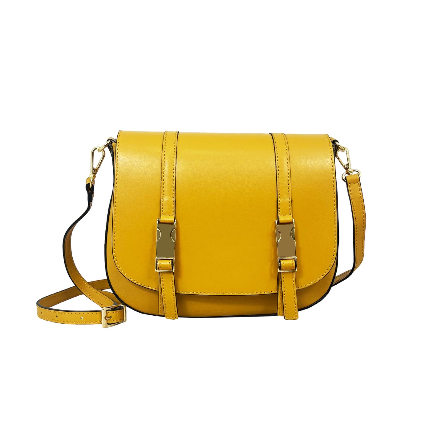 3001 - Shoulder bag