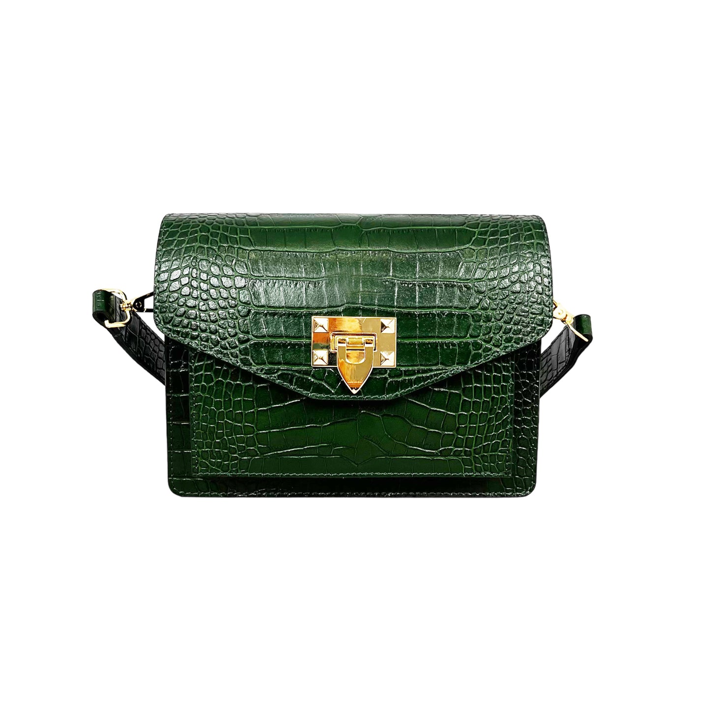 2002 - Shoulder bag