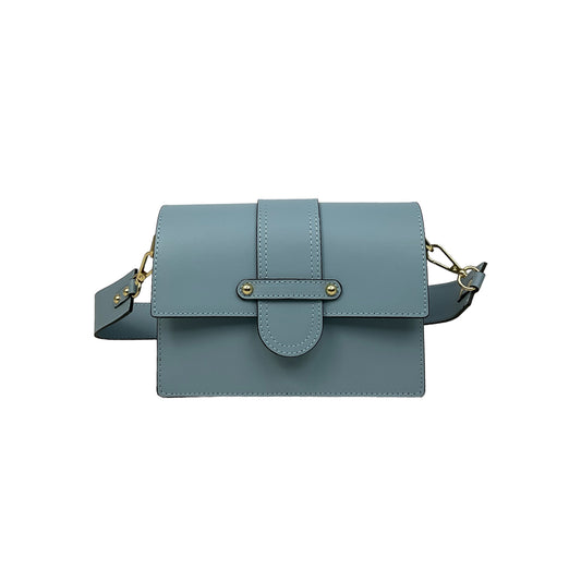 3016 - Shoulder bag
