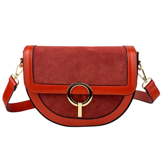 3019 - Shoulder bag 