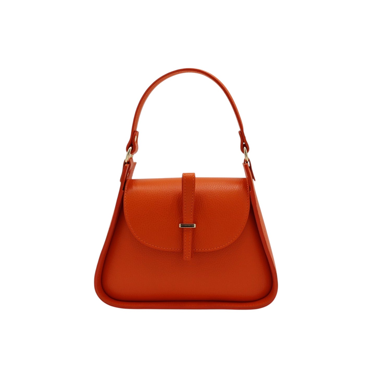 1068 - Handbag