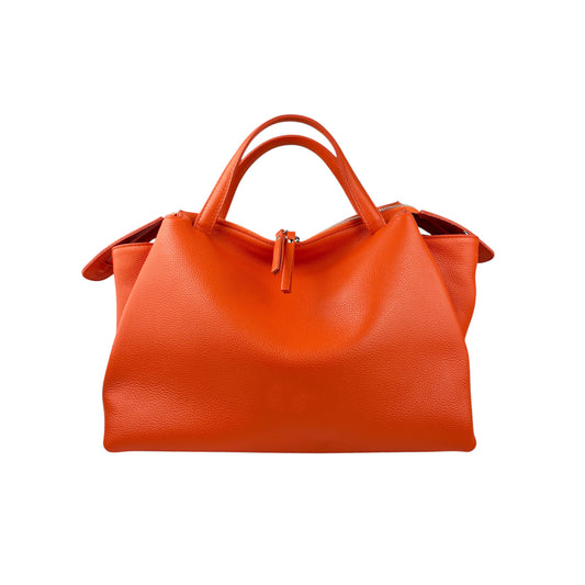1003 - Borsa a mano