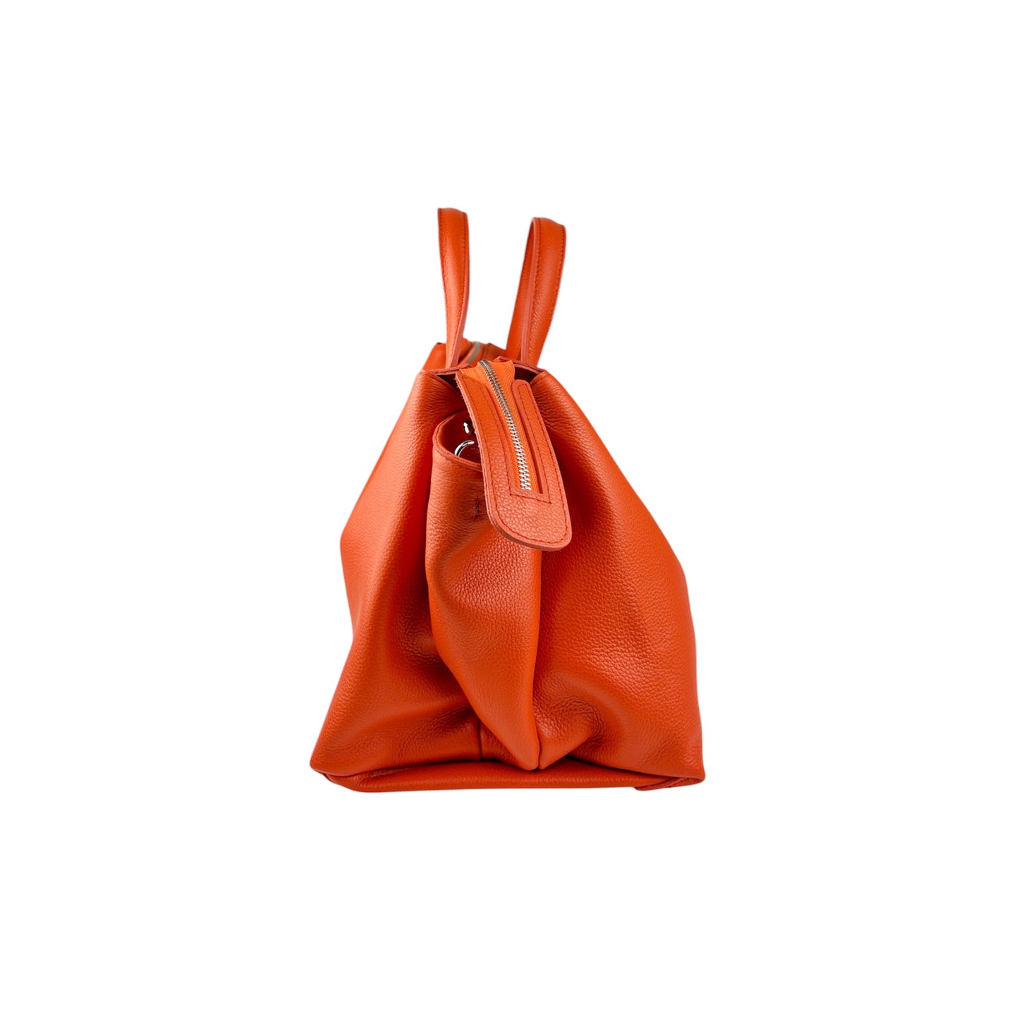 1003 - Hand bag 