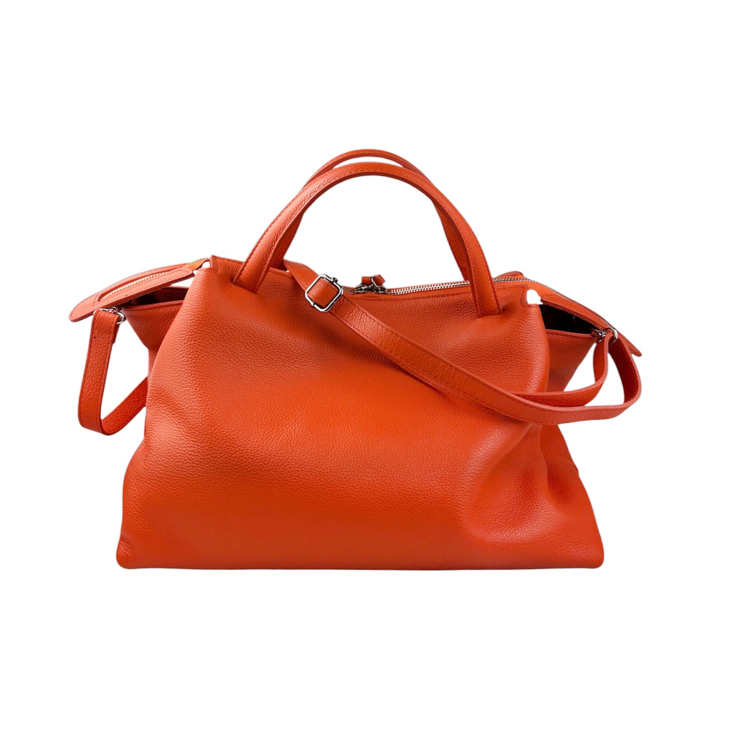 1003 - Hand bag 