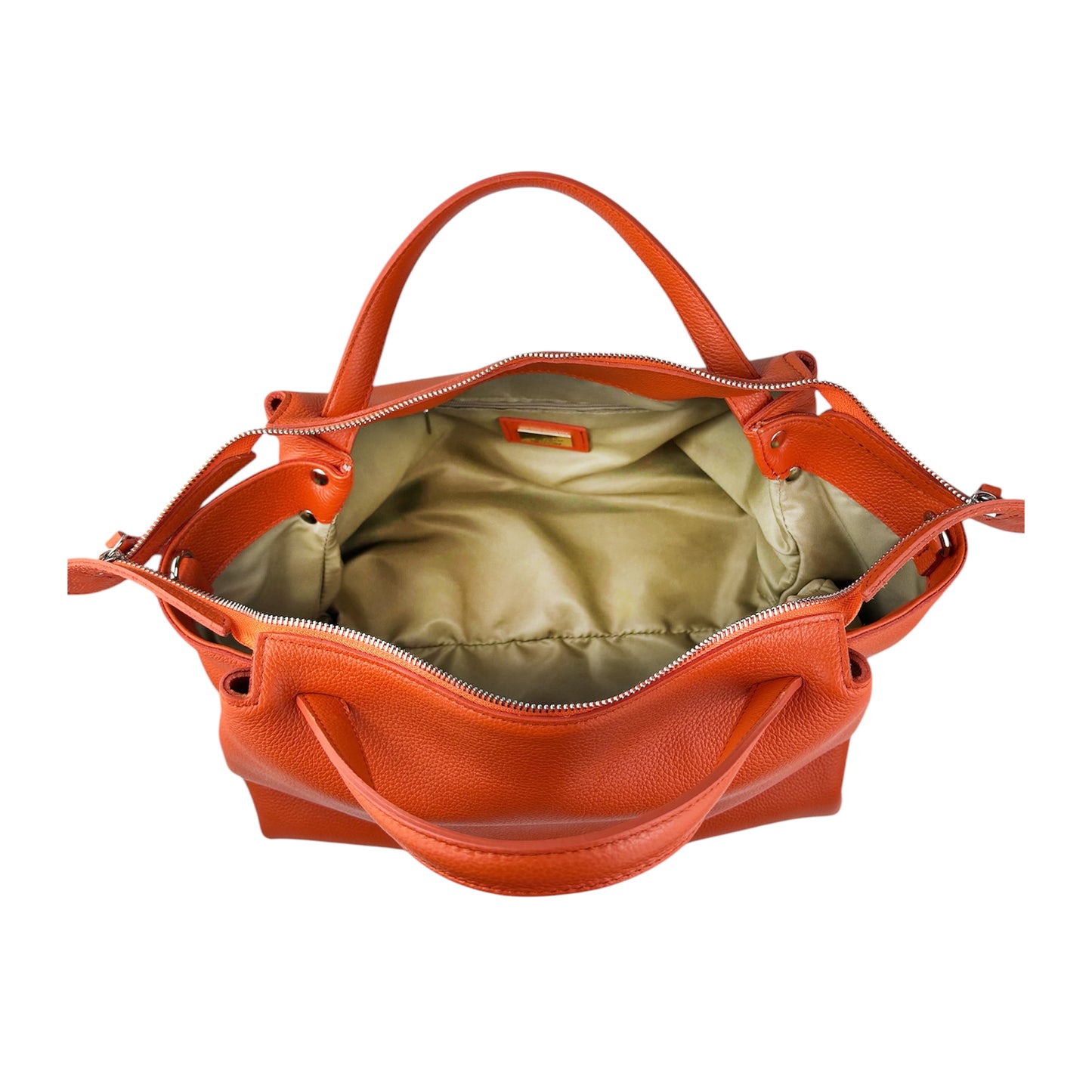 1003 - Hand bag 