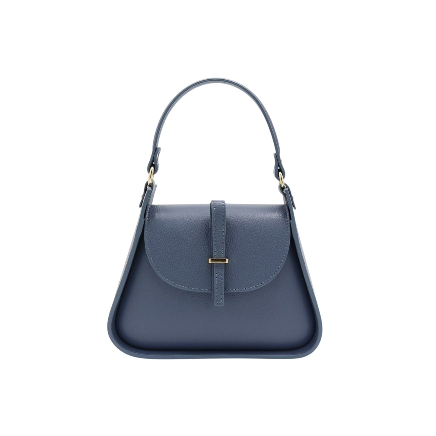 1068 - Handbag