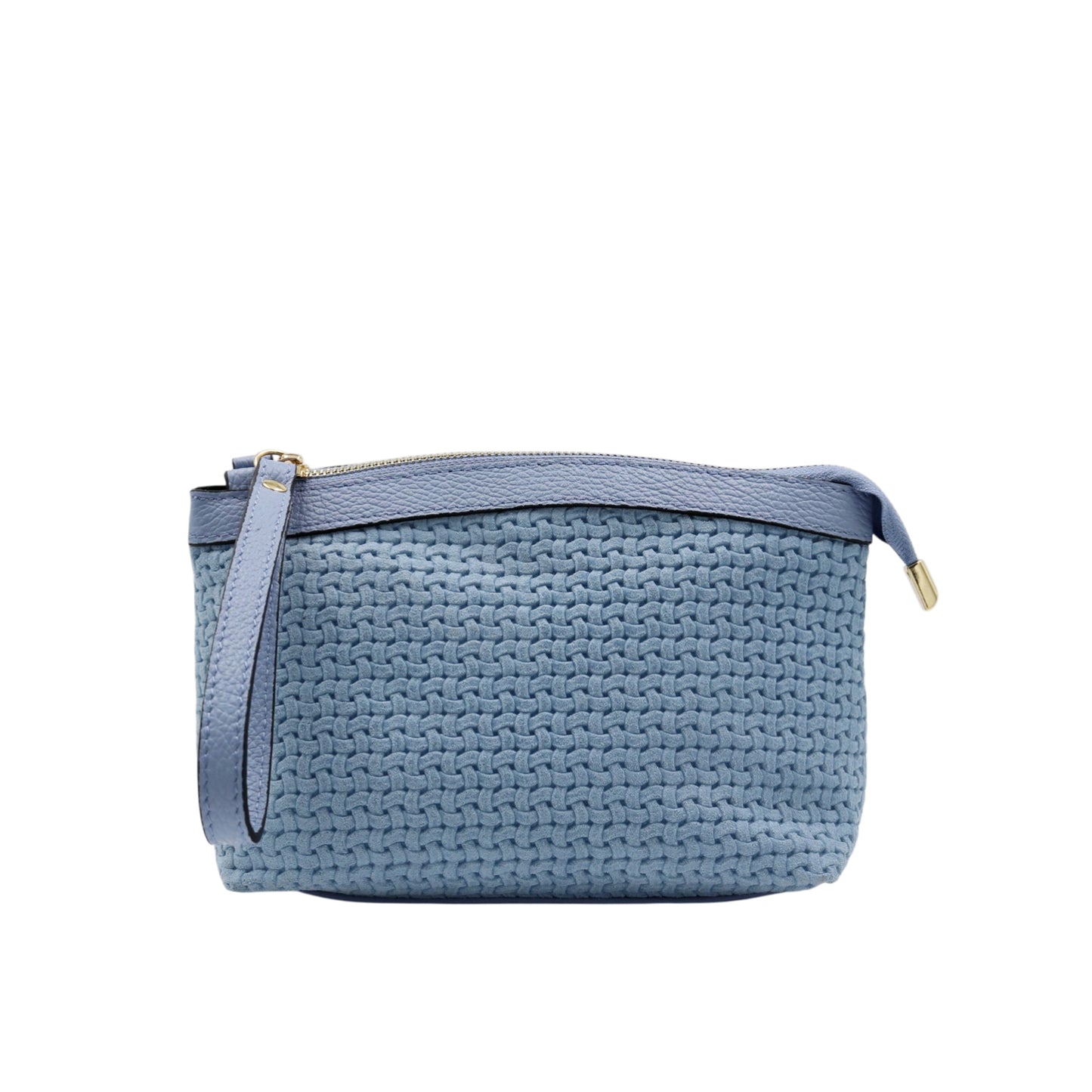 5008 - Pochette