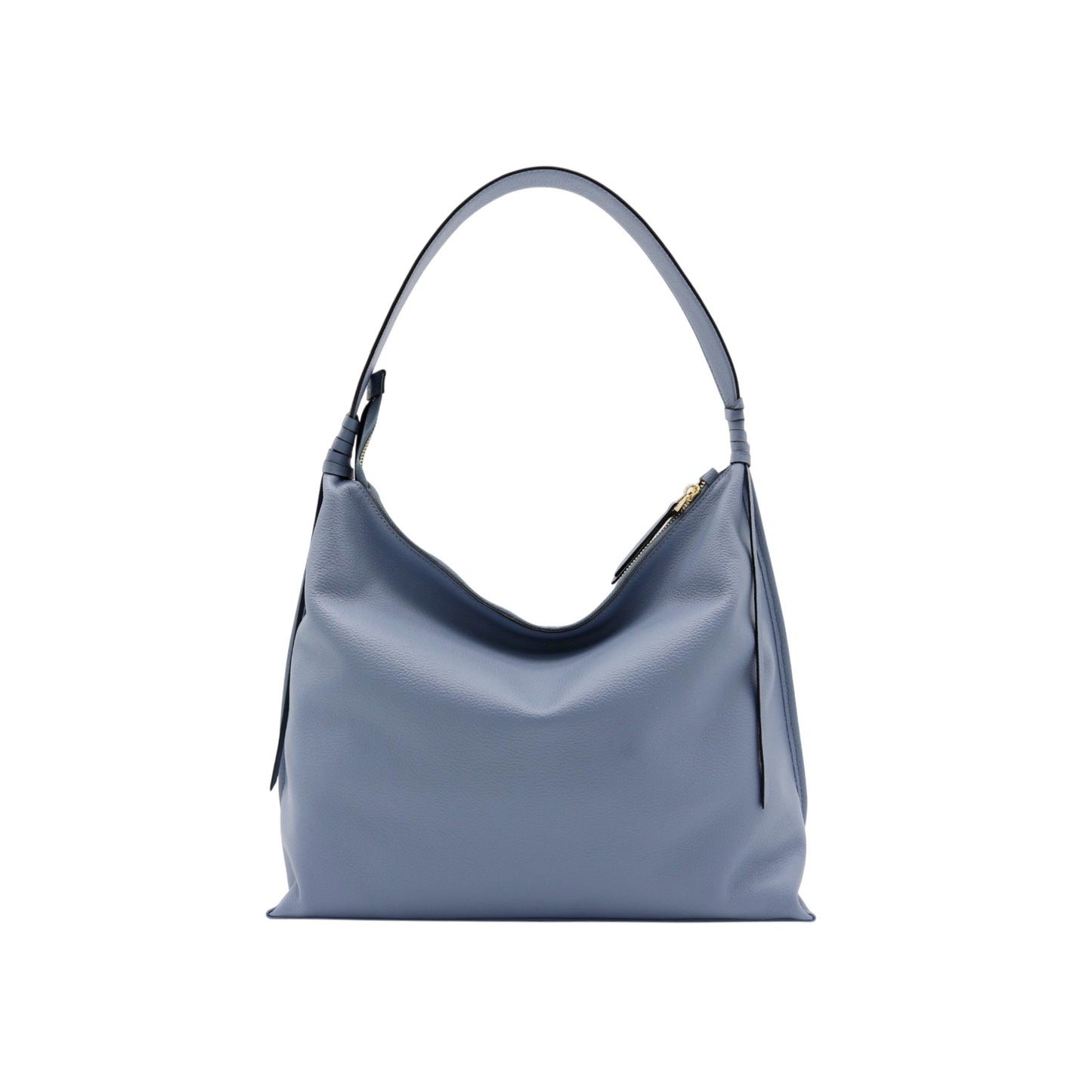 2077 - Borsa a spalla