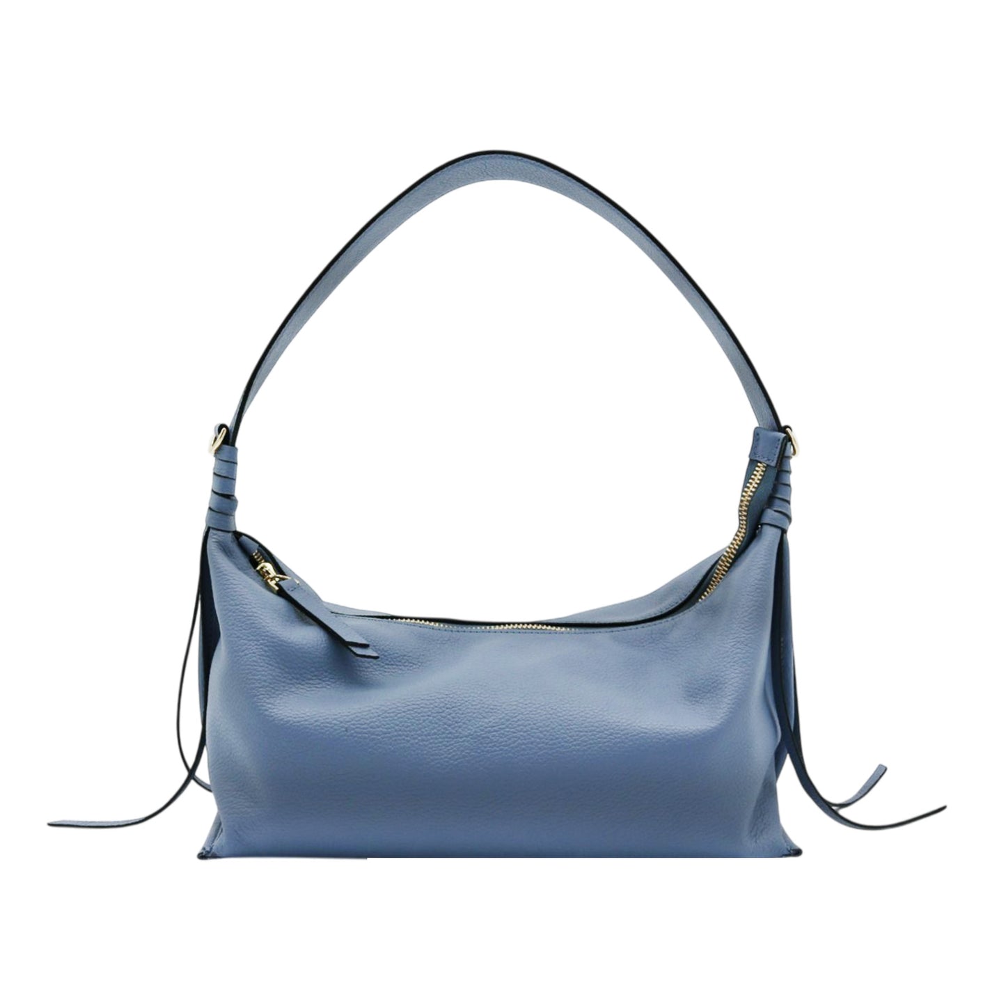 2078 - Borsa a spalla