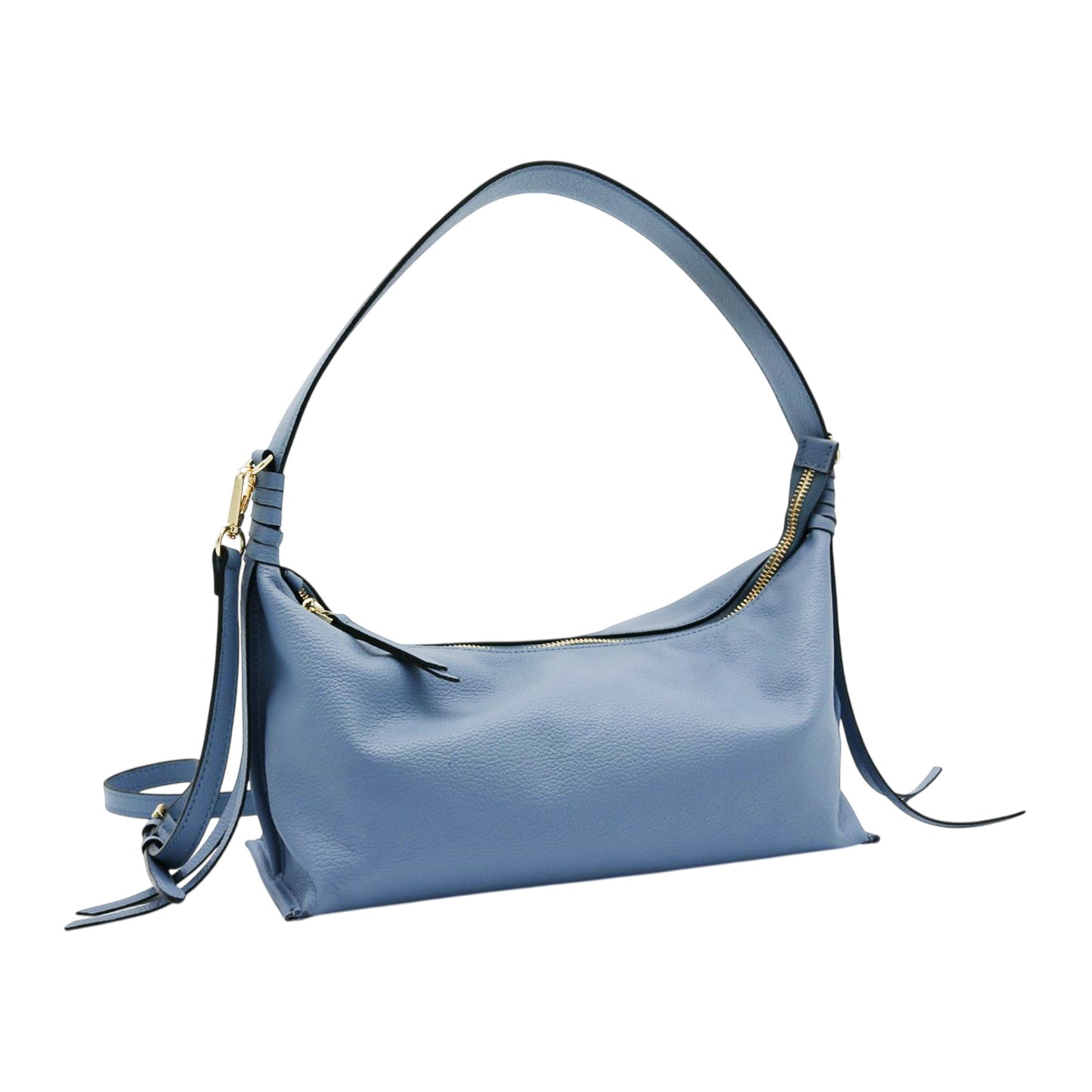 2078 - Borsa a spalla