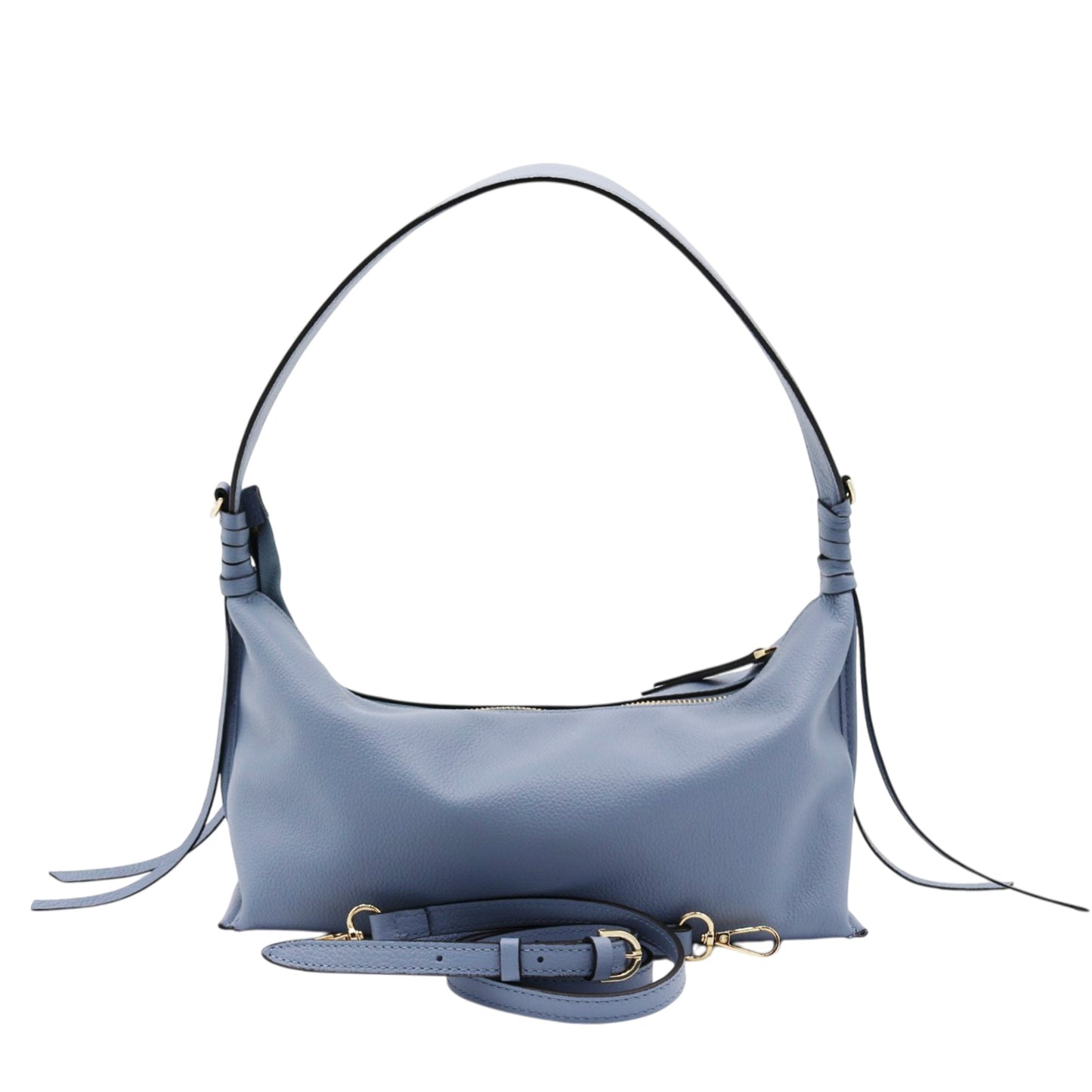 2078 - Borsa a spalla
