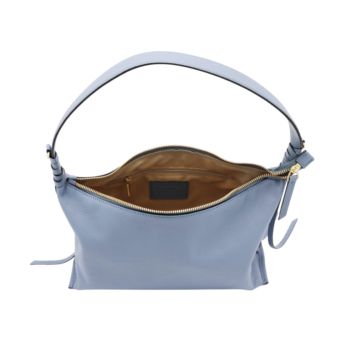 2078 - Borsa a spalla