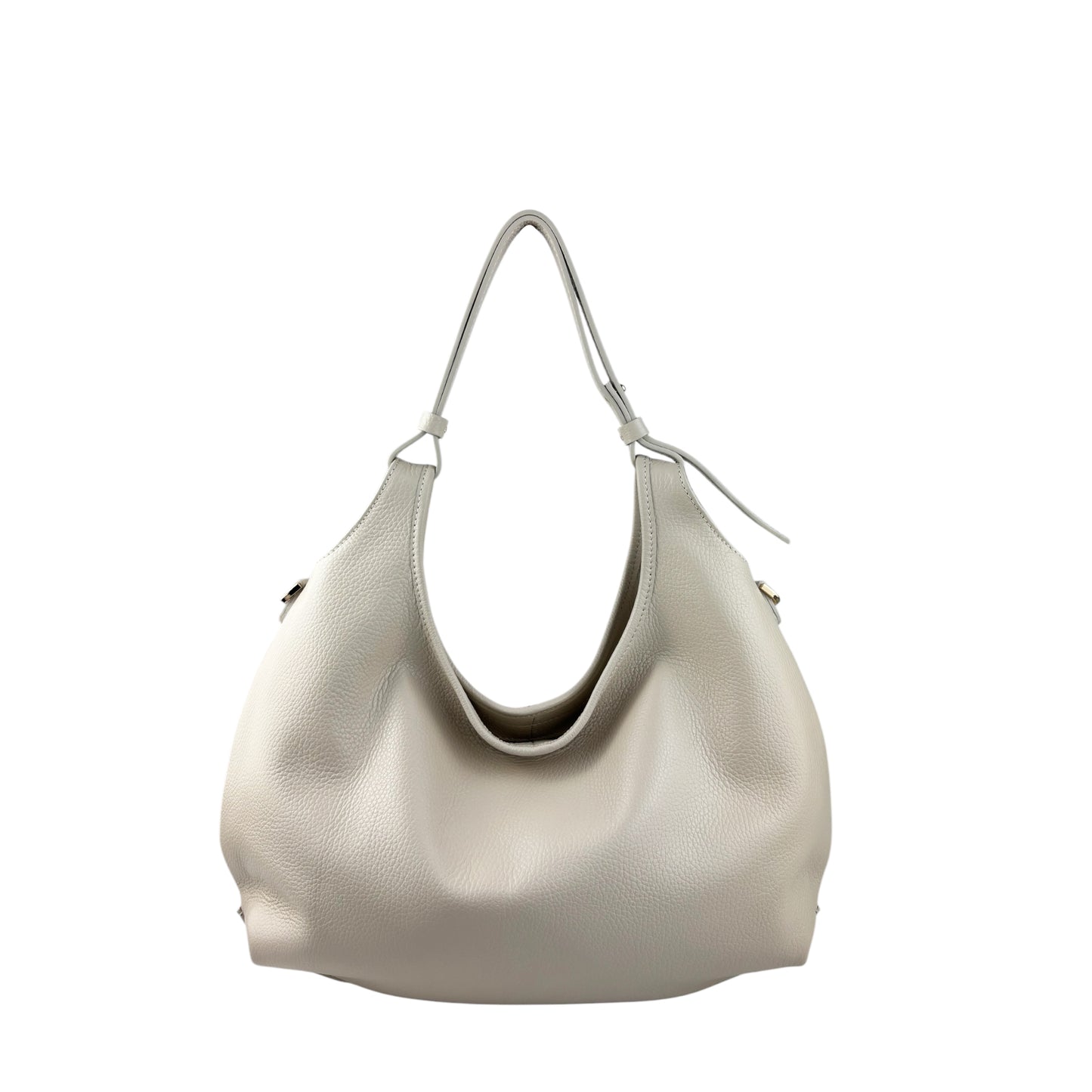 2040 - Shoulder bag
