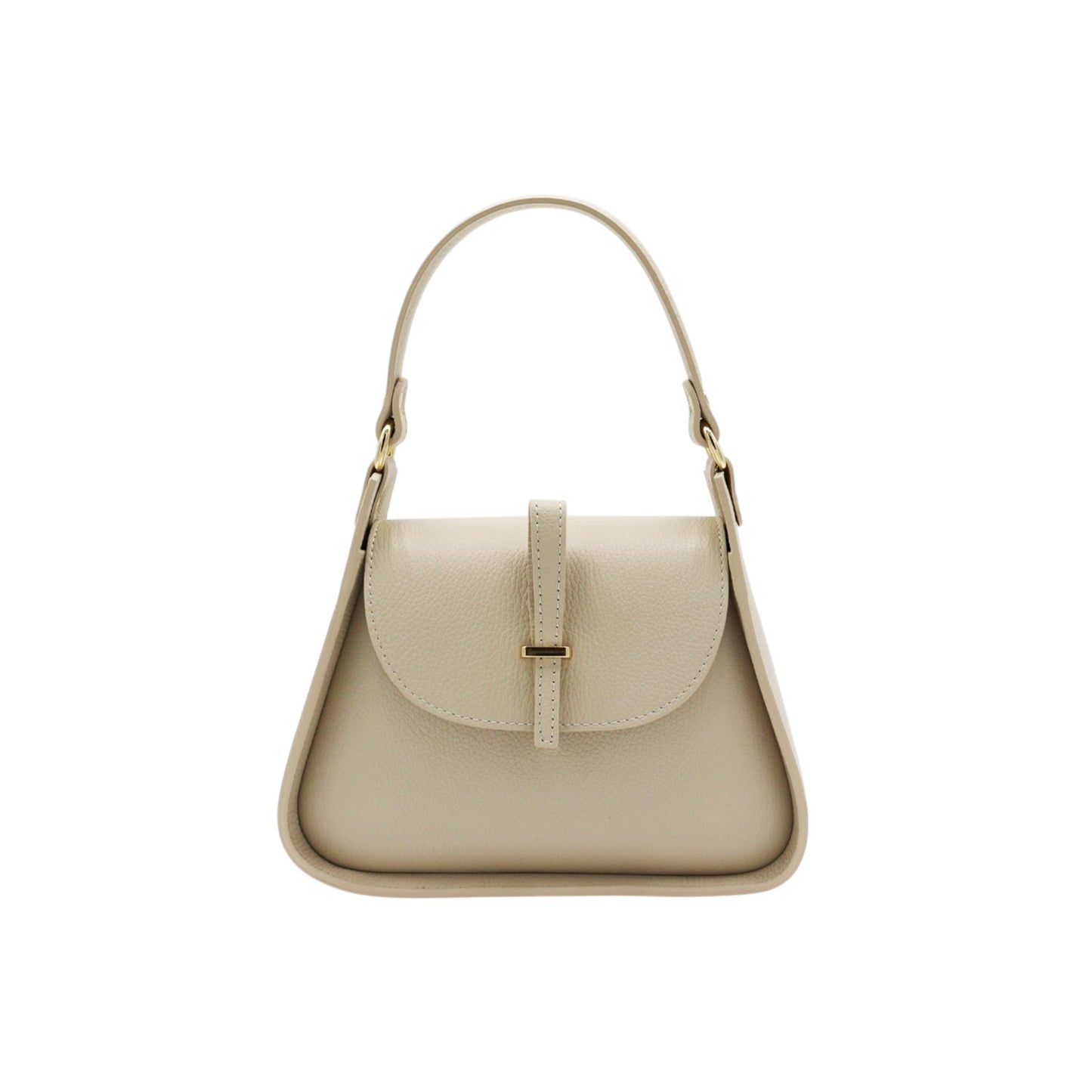 1068 - Handbag